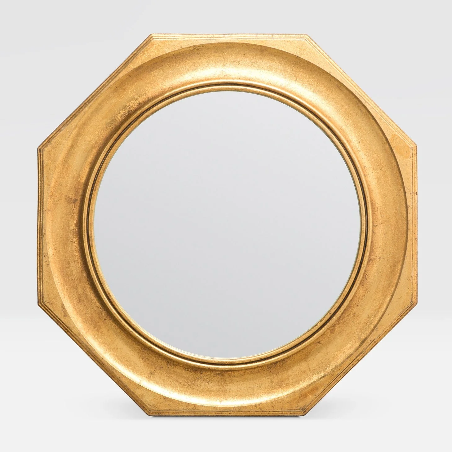 Darby Mirror - Image 3