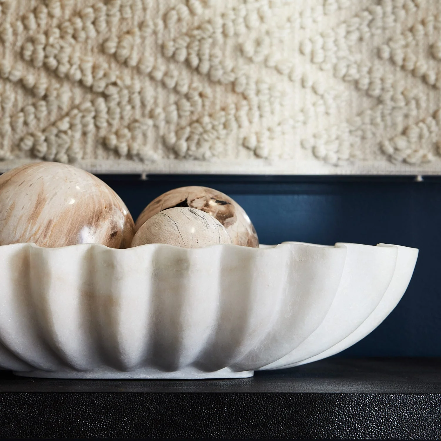 Darci Oval Bowl - Image 3