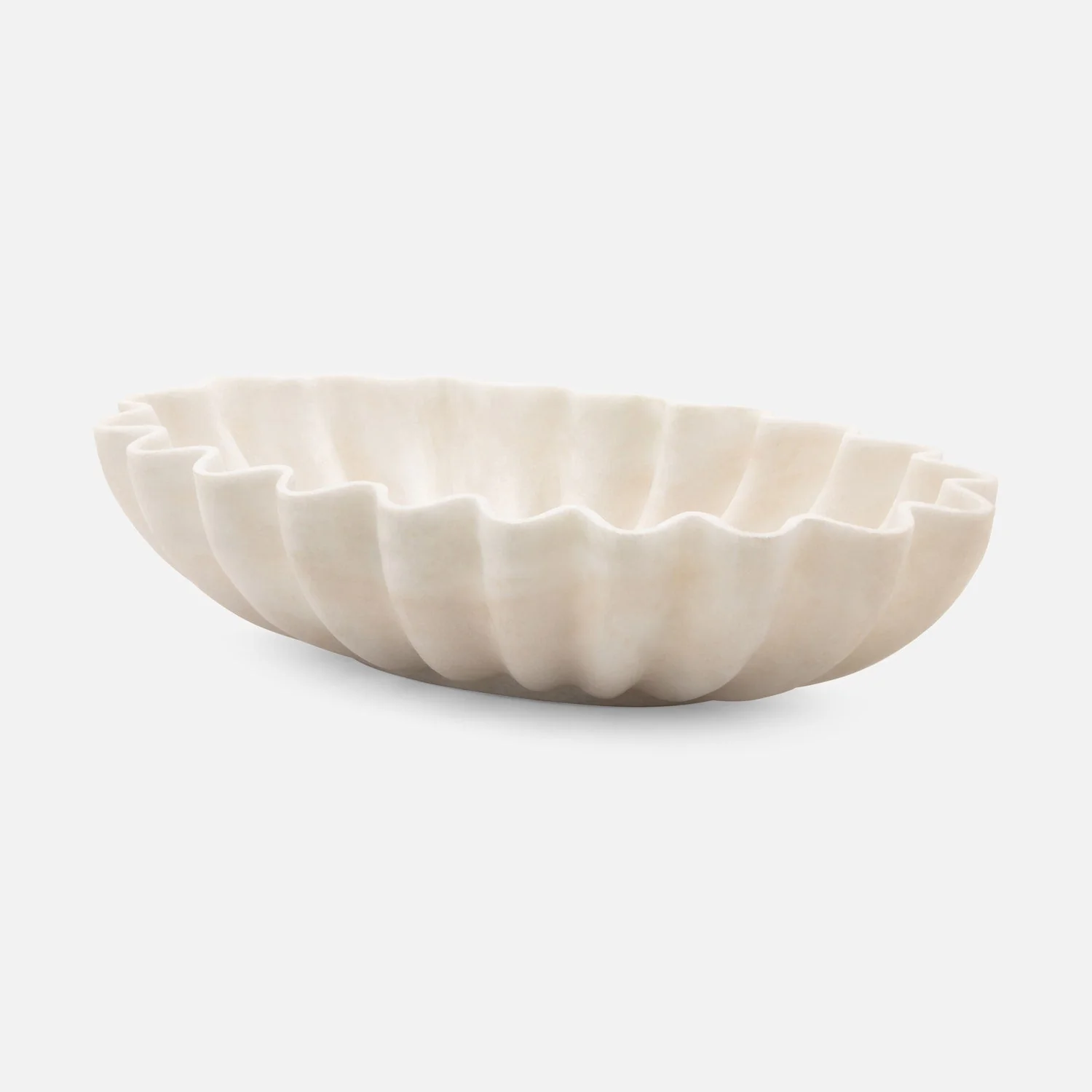 Darci Oval Bowl - Image 5