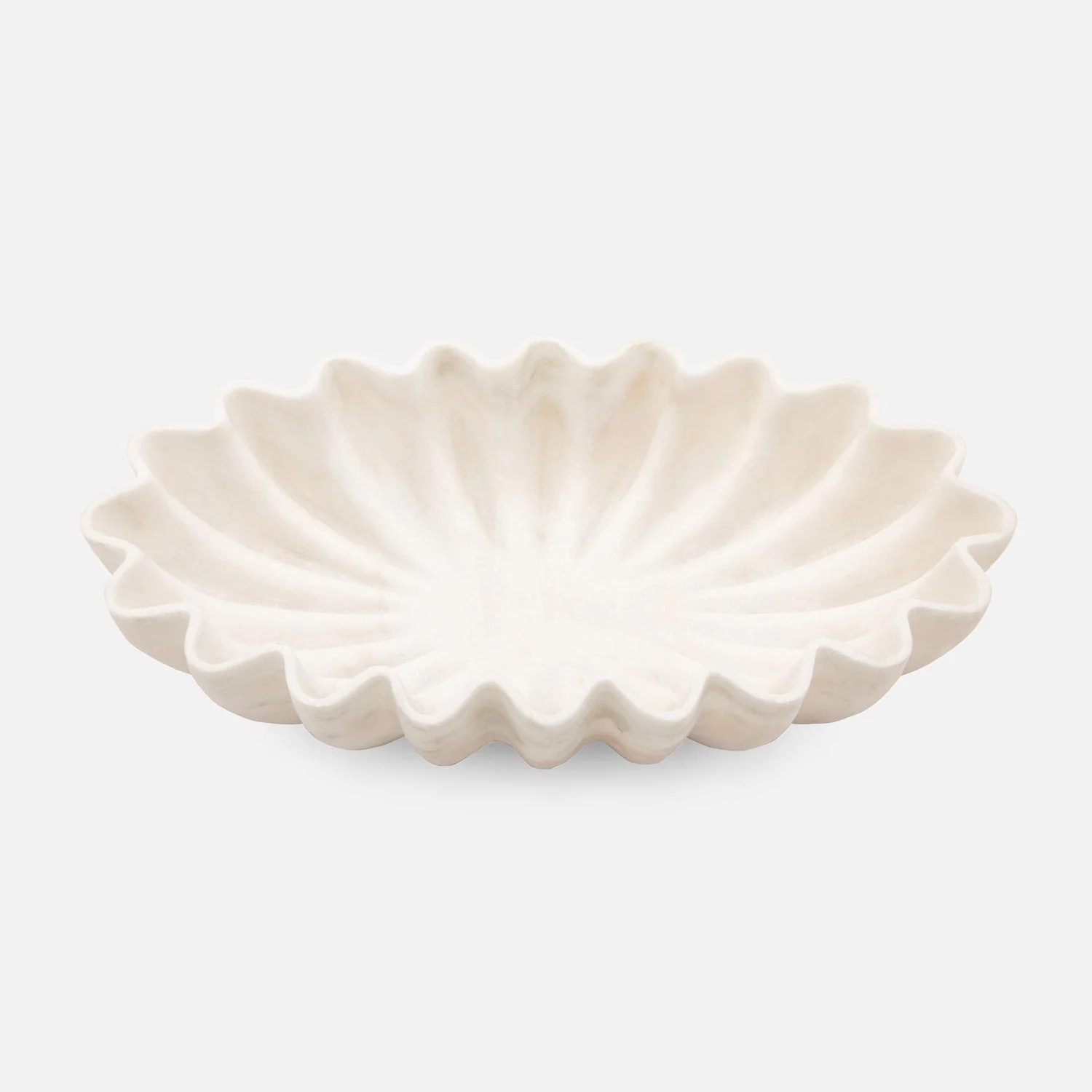 Darci Oval Bowl - Image 6