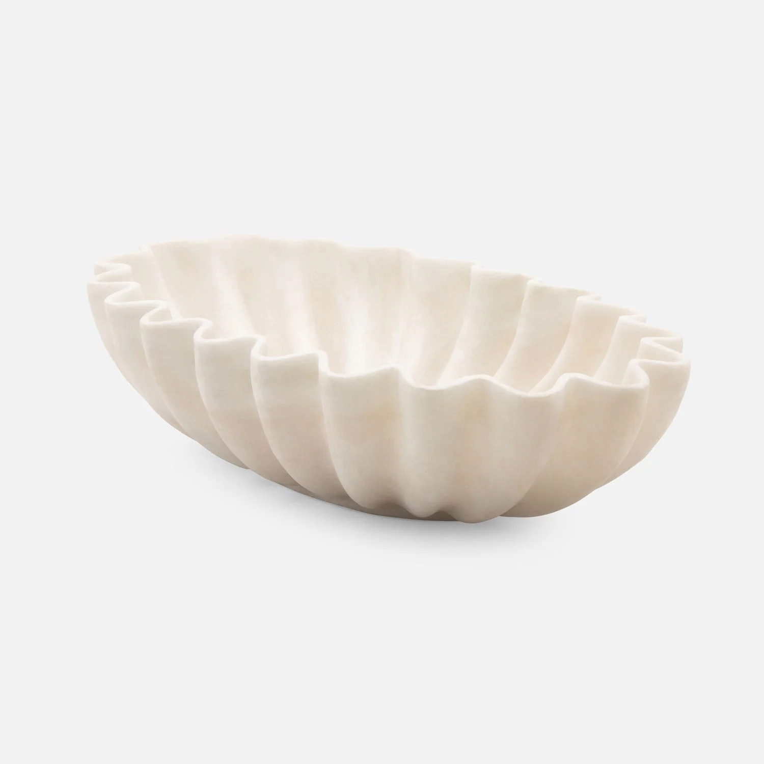 Darci Oval Bowl - Image 7