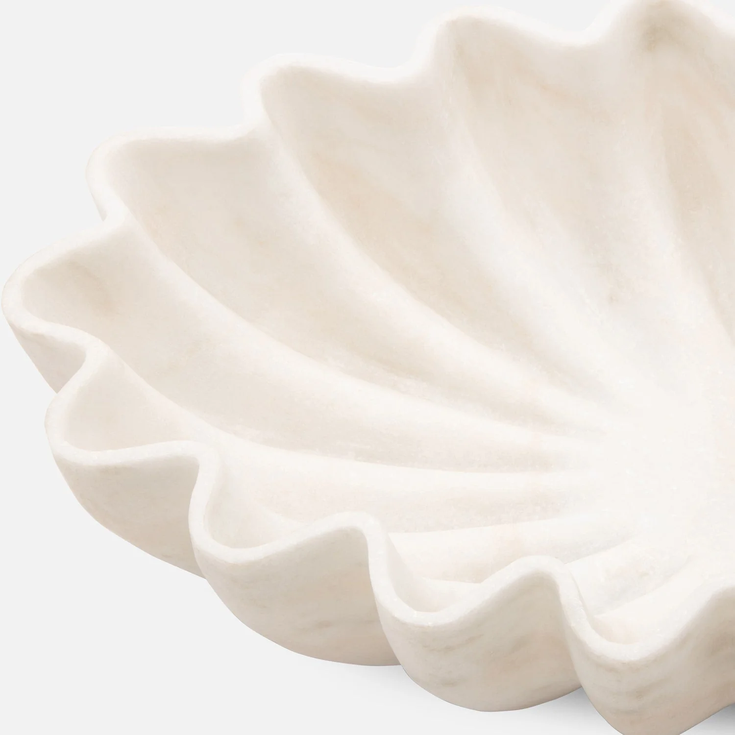 Darci Oval Bowl - Image 8