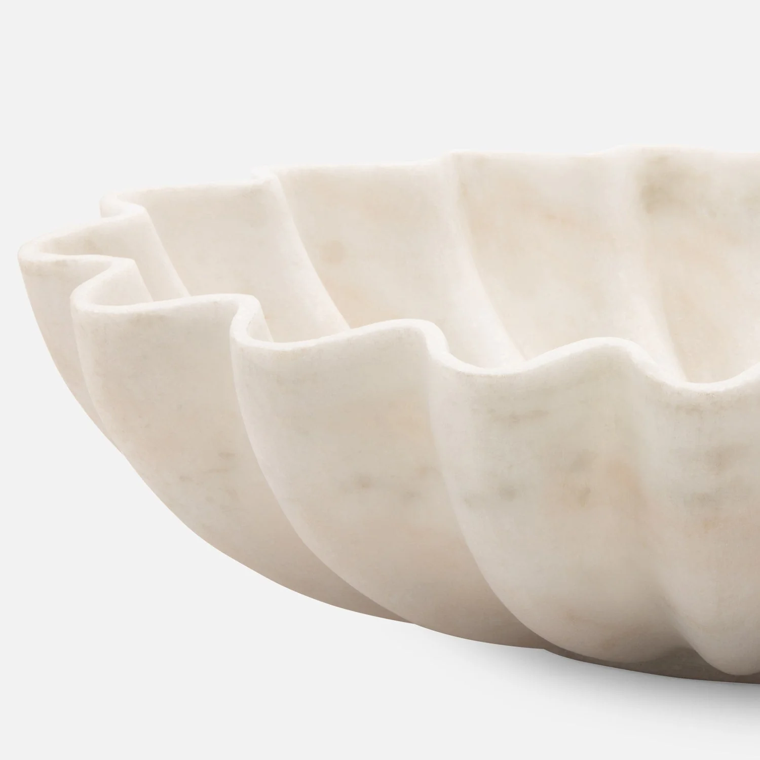 Darci Oval Bowl - Image 9