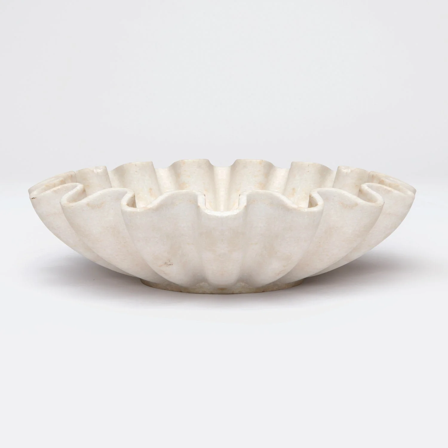 Darci Round Bowl - Image 3