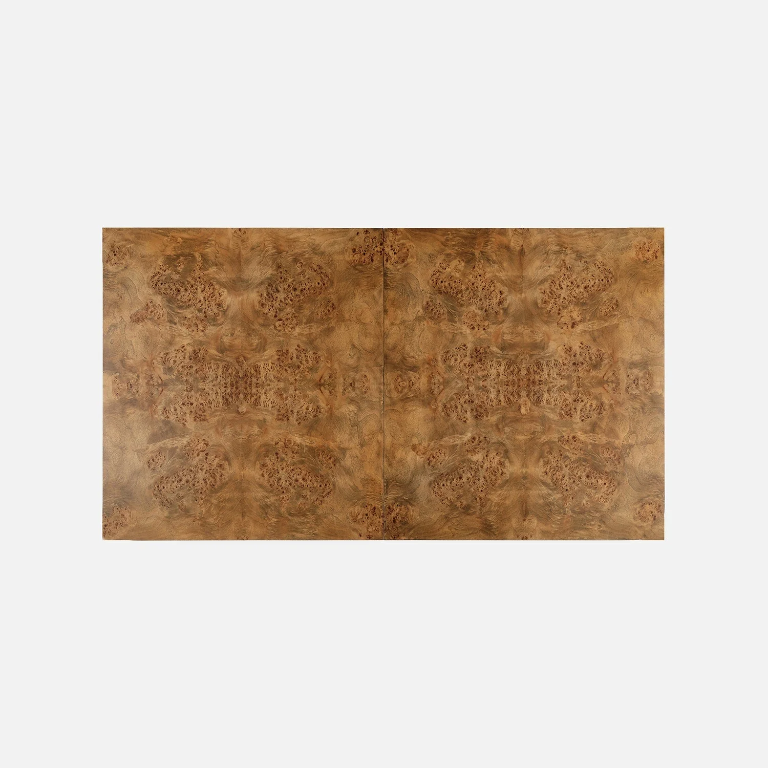 Dariel Extension Dining Table - Image 11