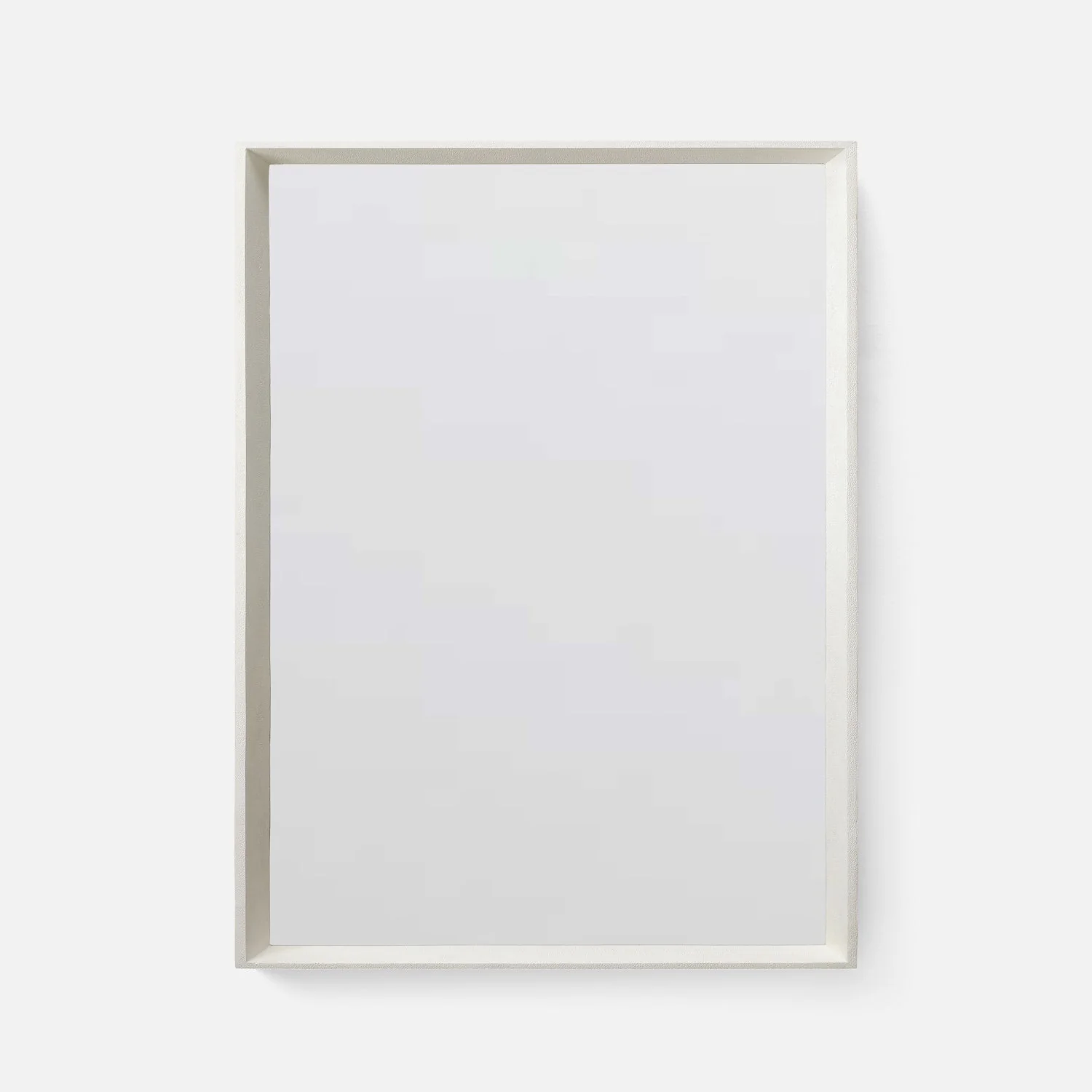 David Mirror - Image 10