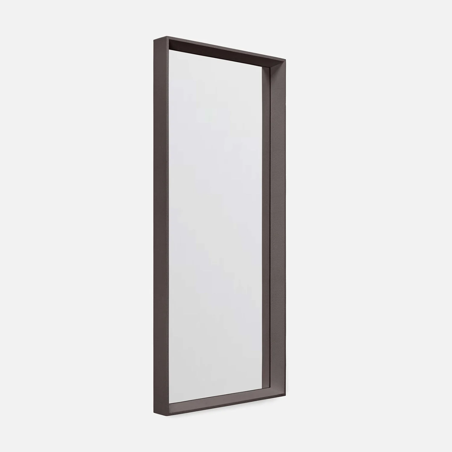 David Mirror - Image 11