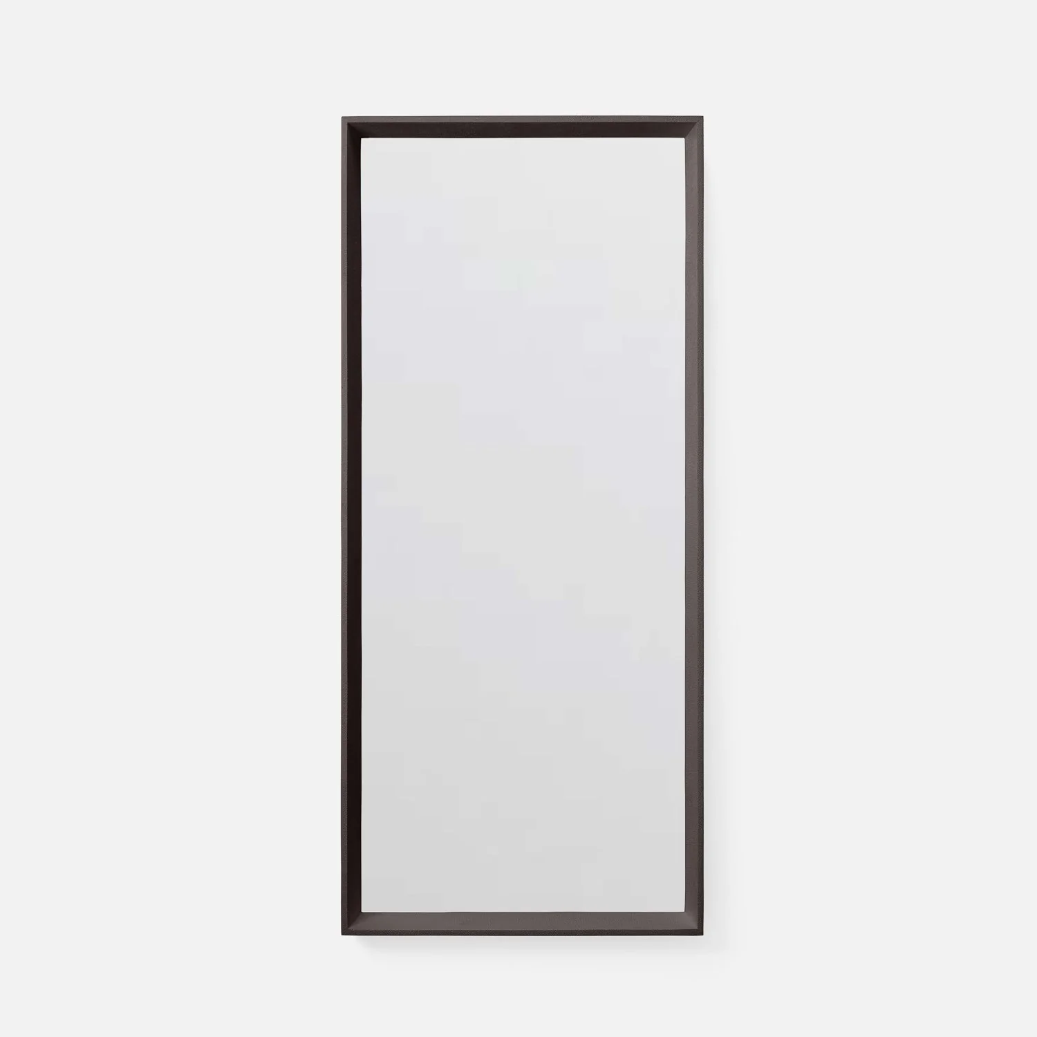 David Mirror - Image 12
