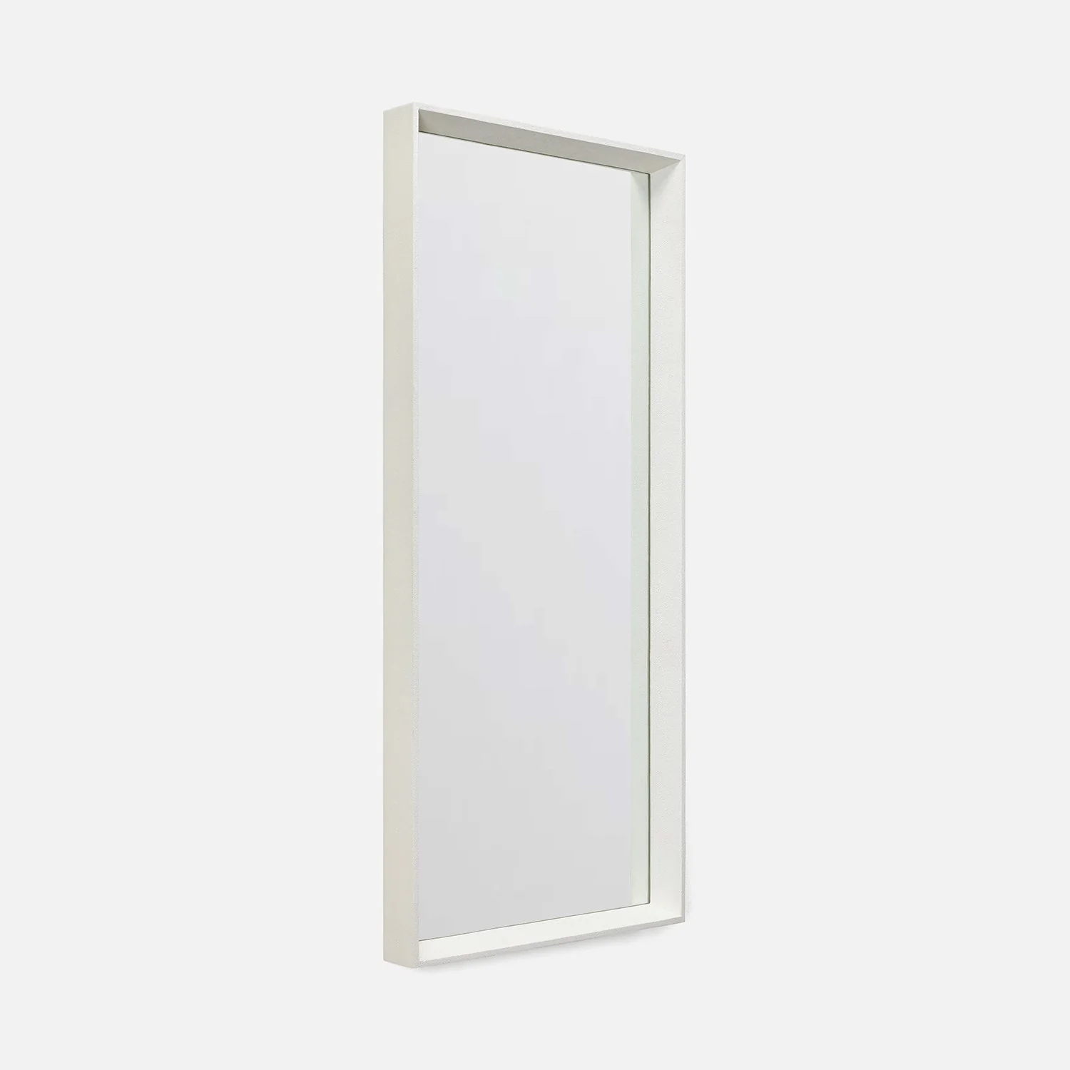 David Mirror - Image 13