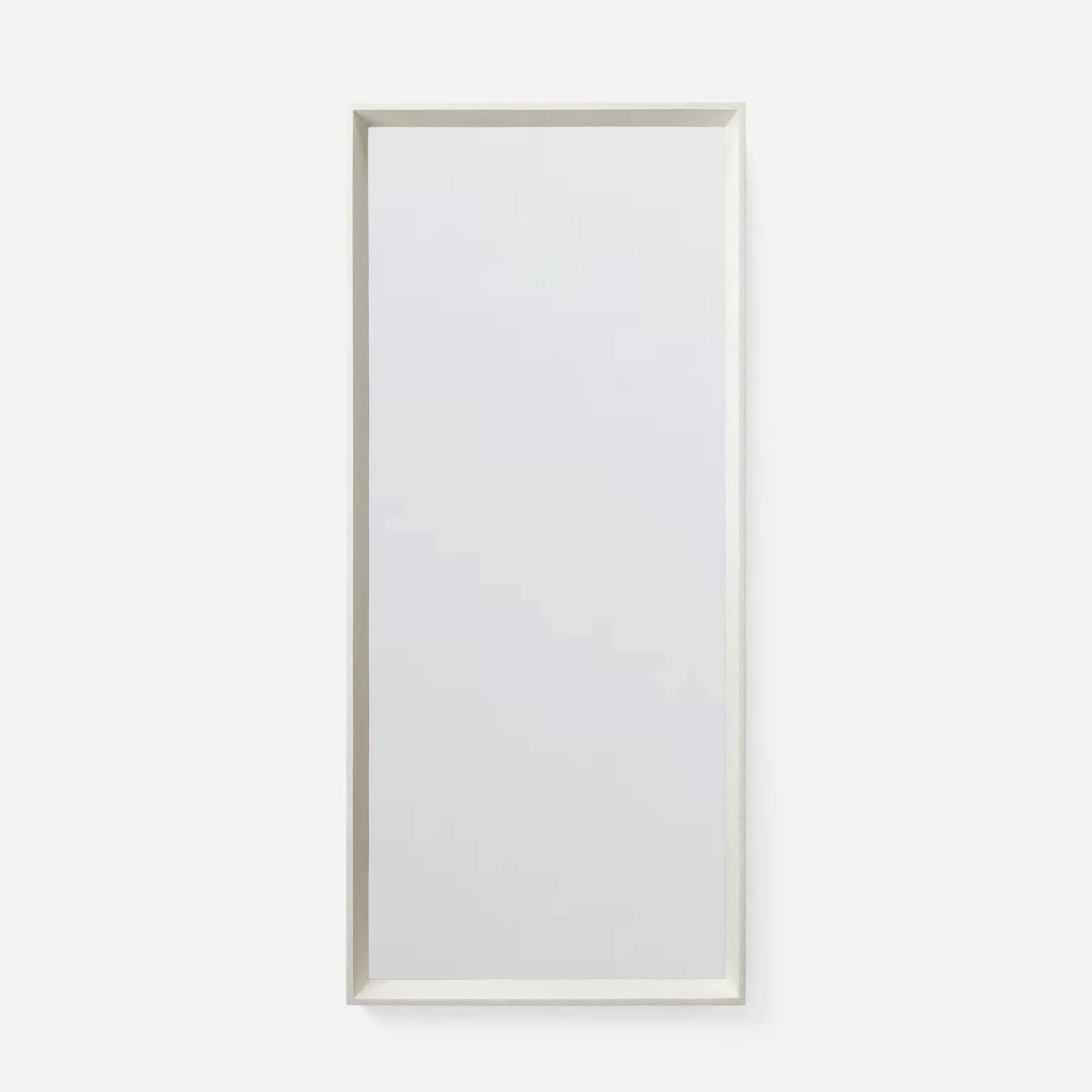 David Mirror - Image 14