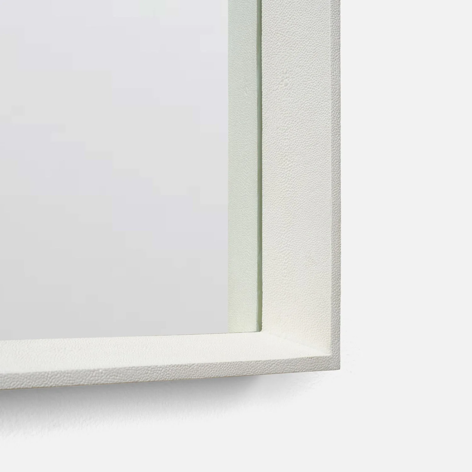 David Mirror - Image 15