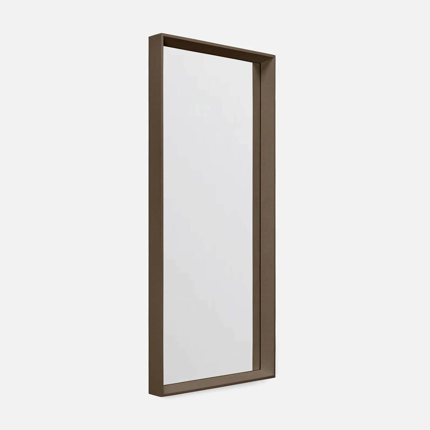 David Mirror - Image 16