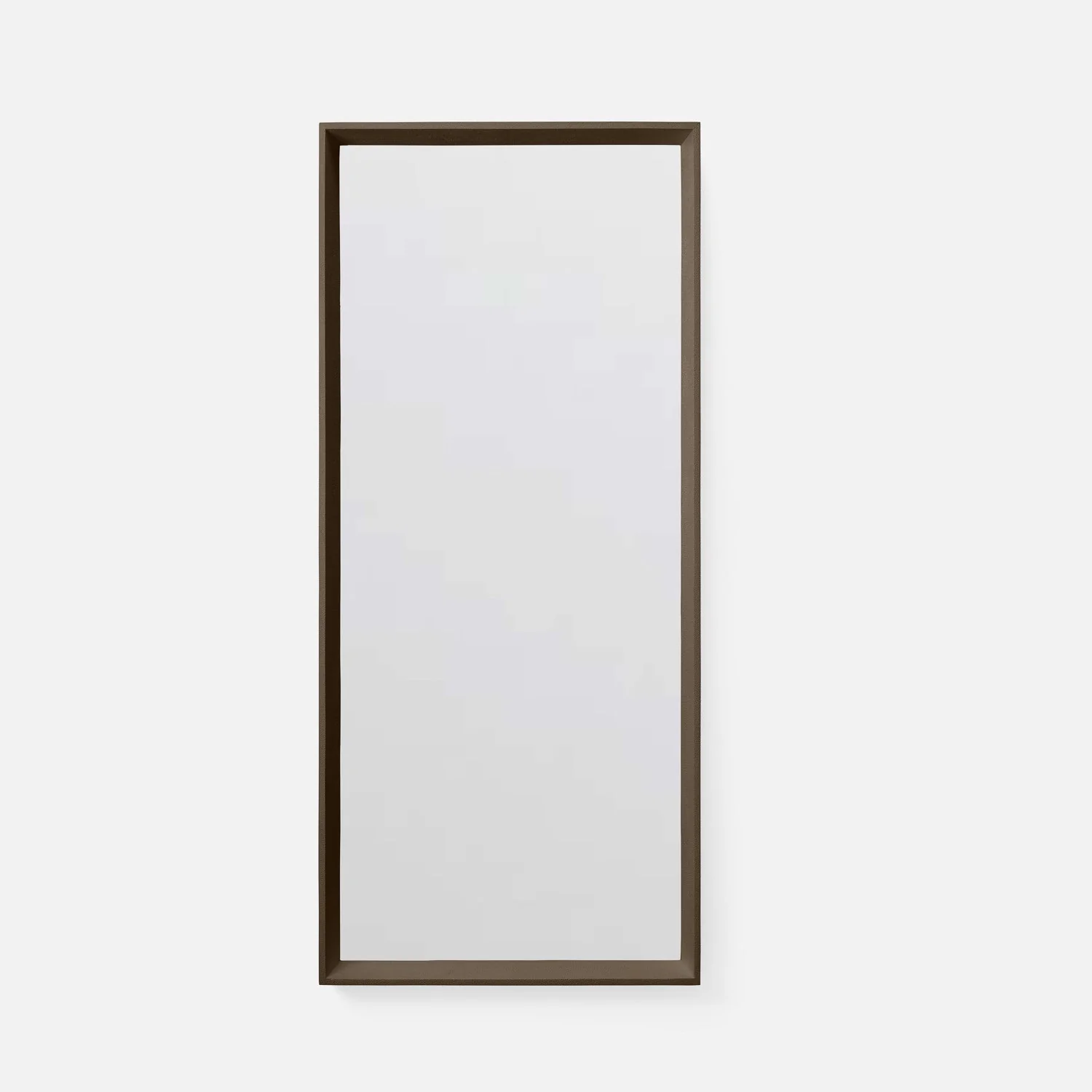 David Mirror - Image 17