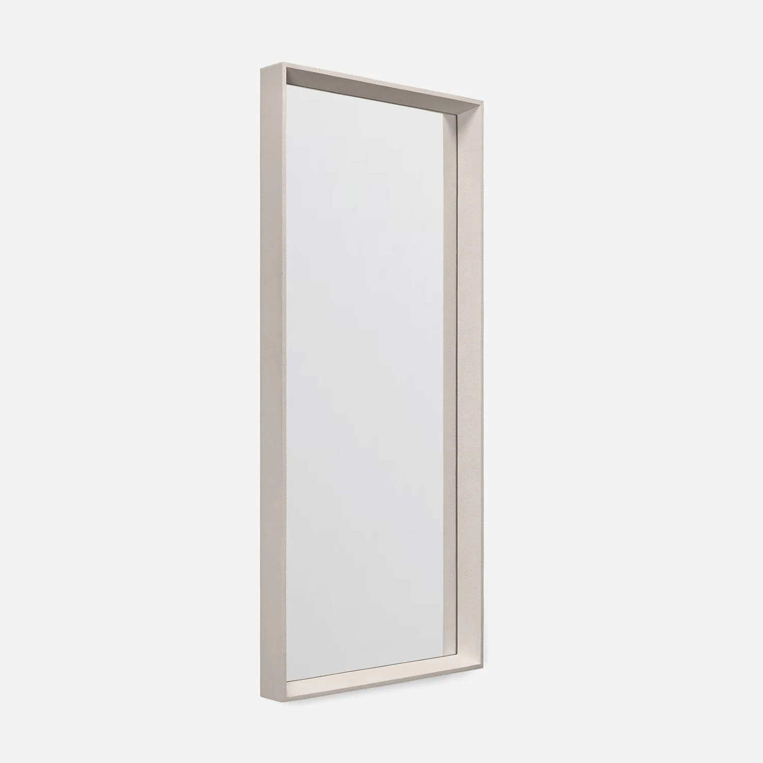David Mirror - Image 18