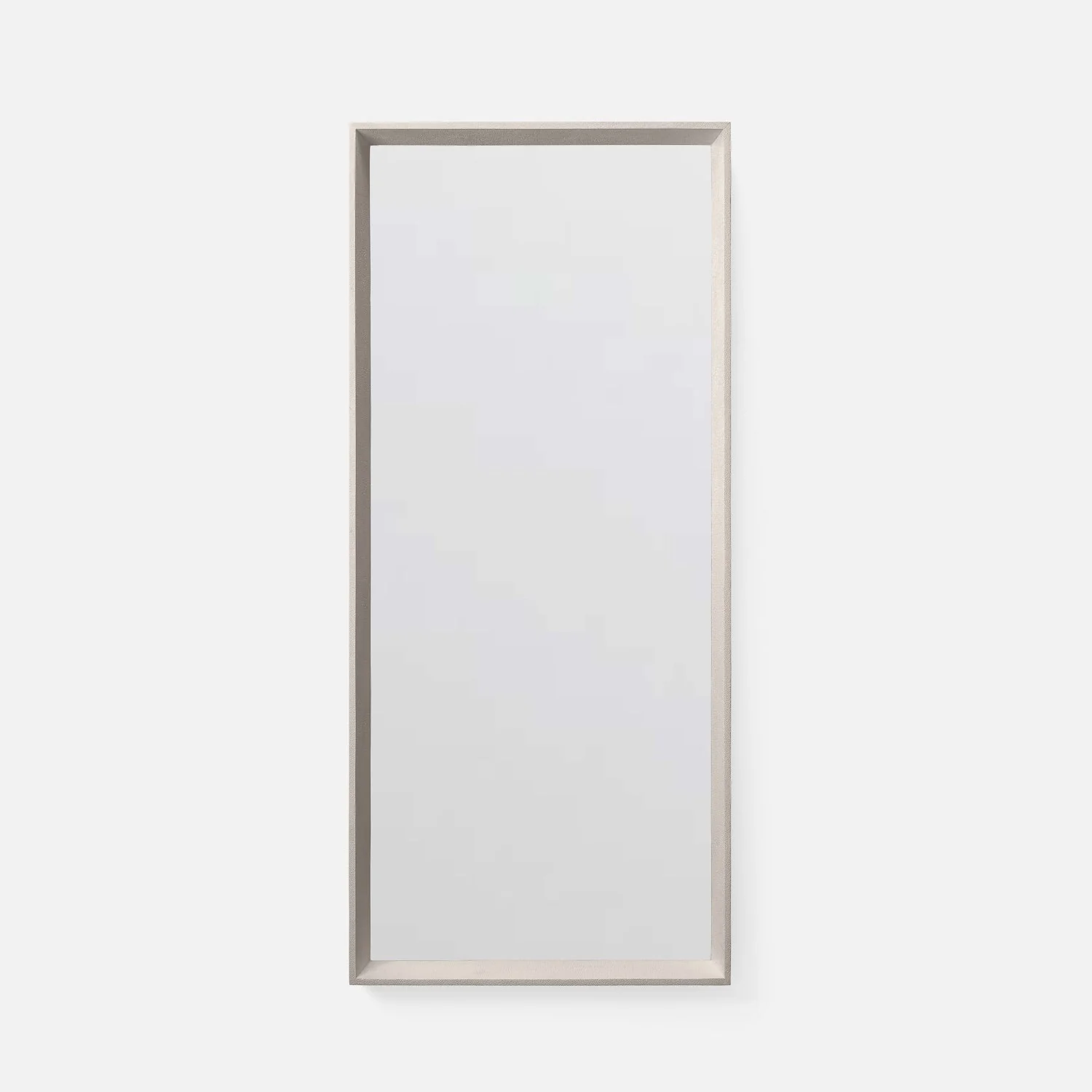 David Mirror - Image 19