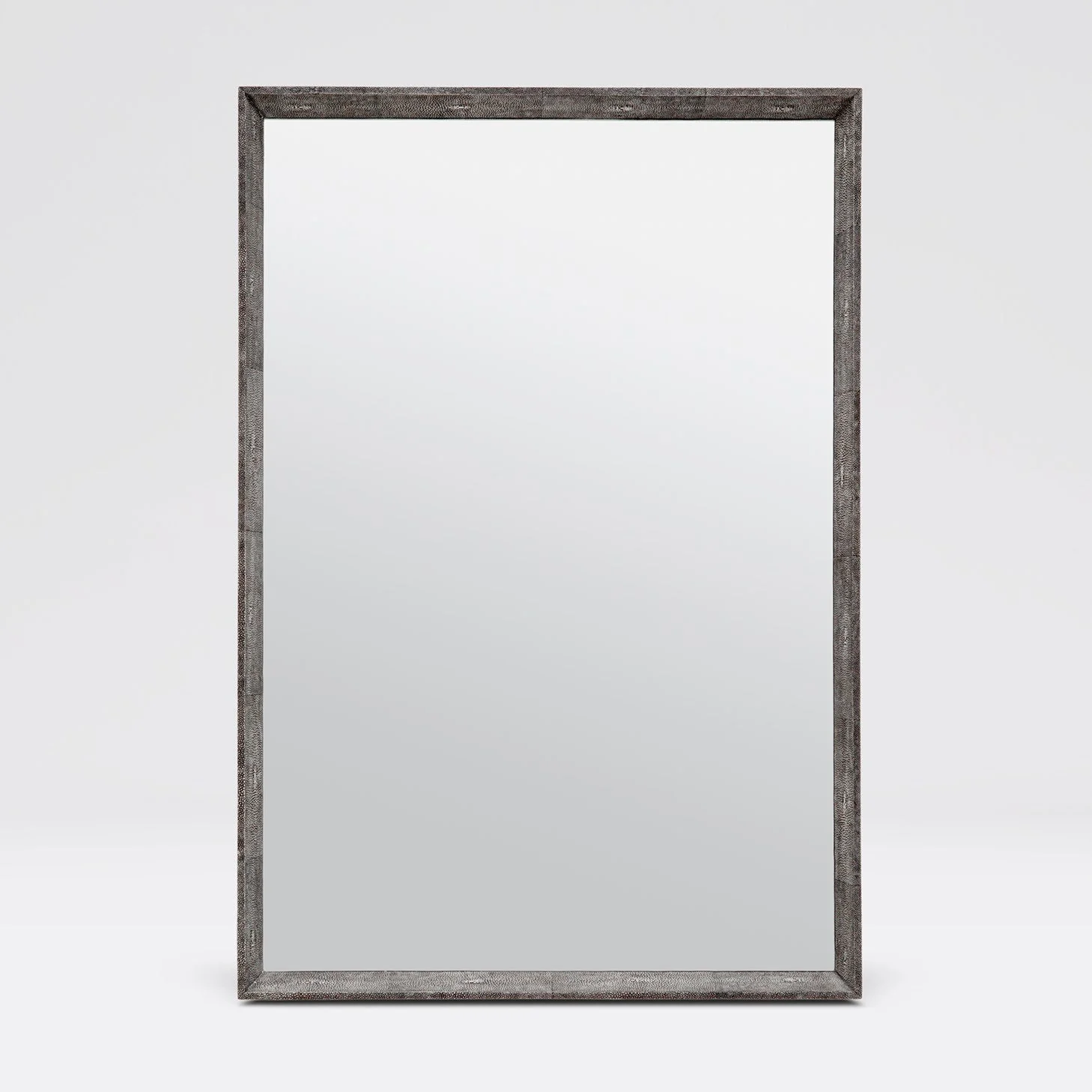David Mirror - Image 2
