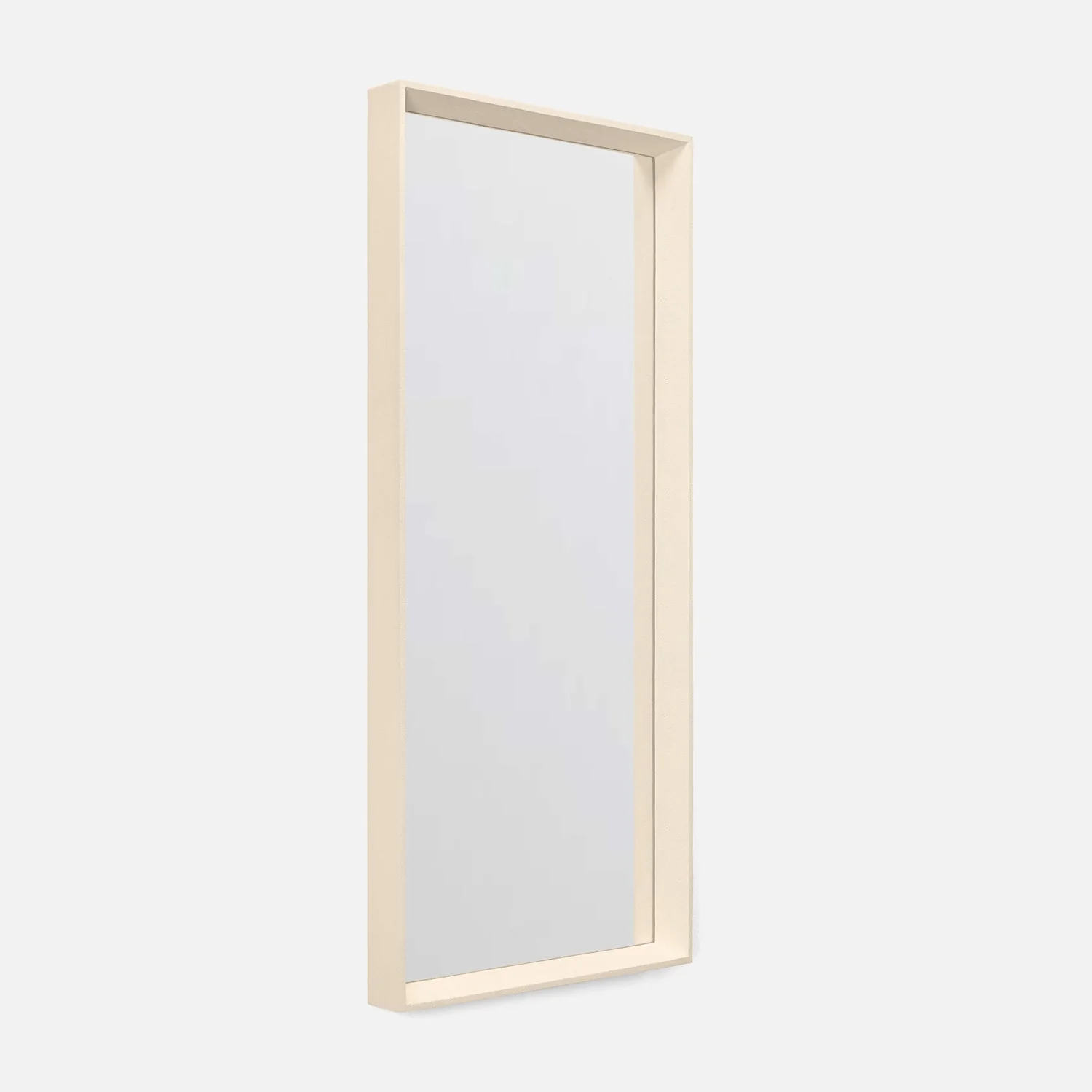 David Mirror - Image 20