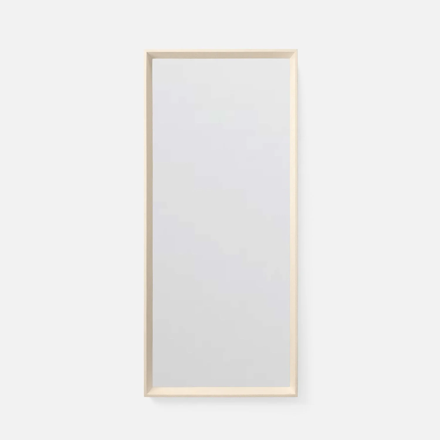 David Mirror - Image 25
