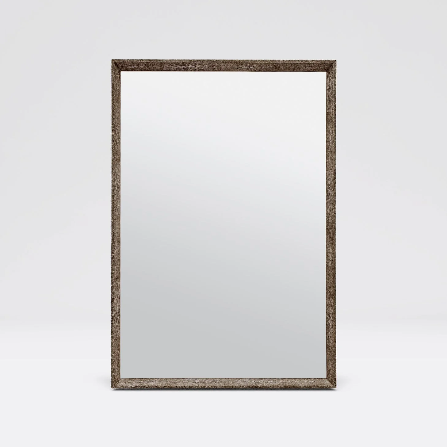 David Mirror - Image 3