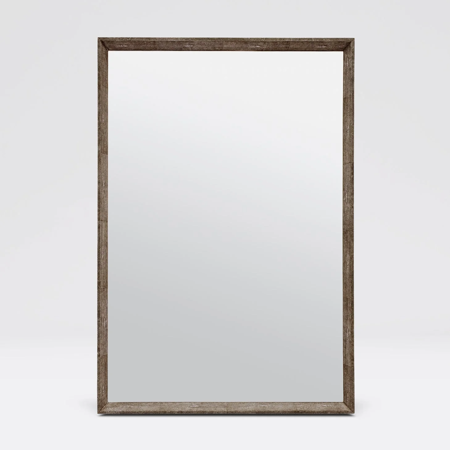 David Mirror - Image 4