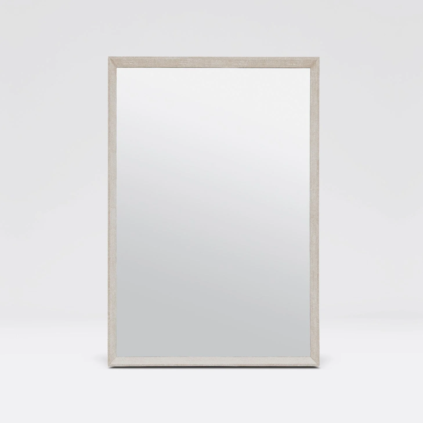 David Mirror - Image 5