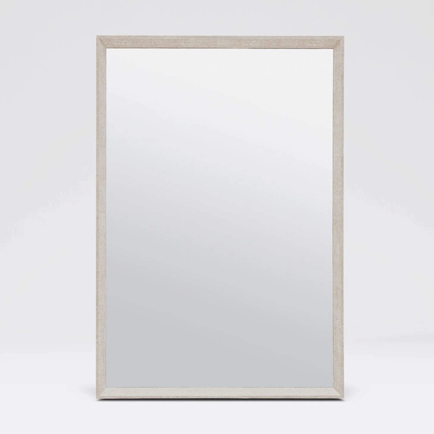 David Mirror - Image 6