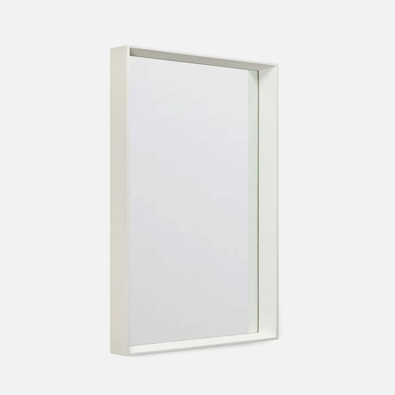 David Mirror - Image 7
