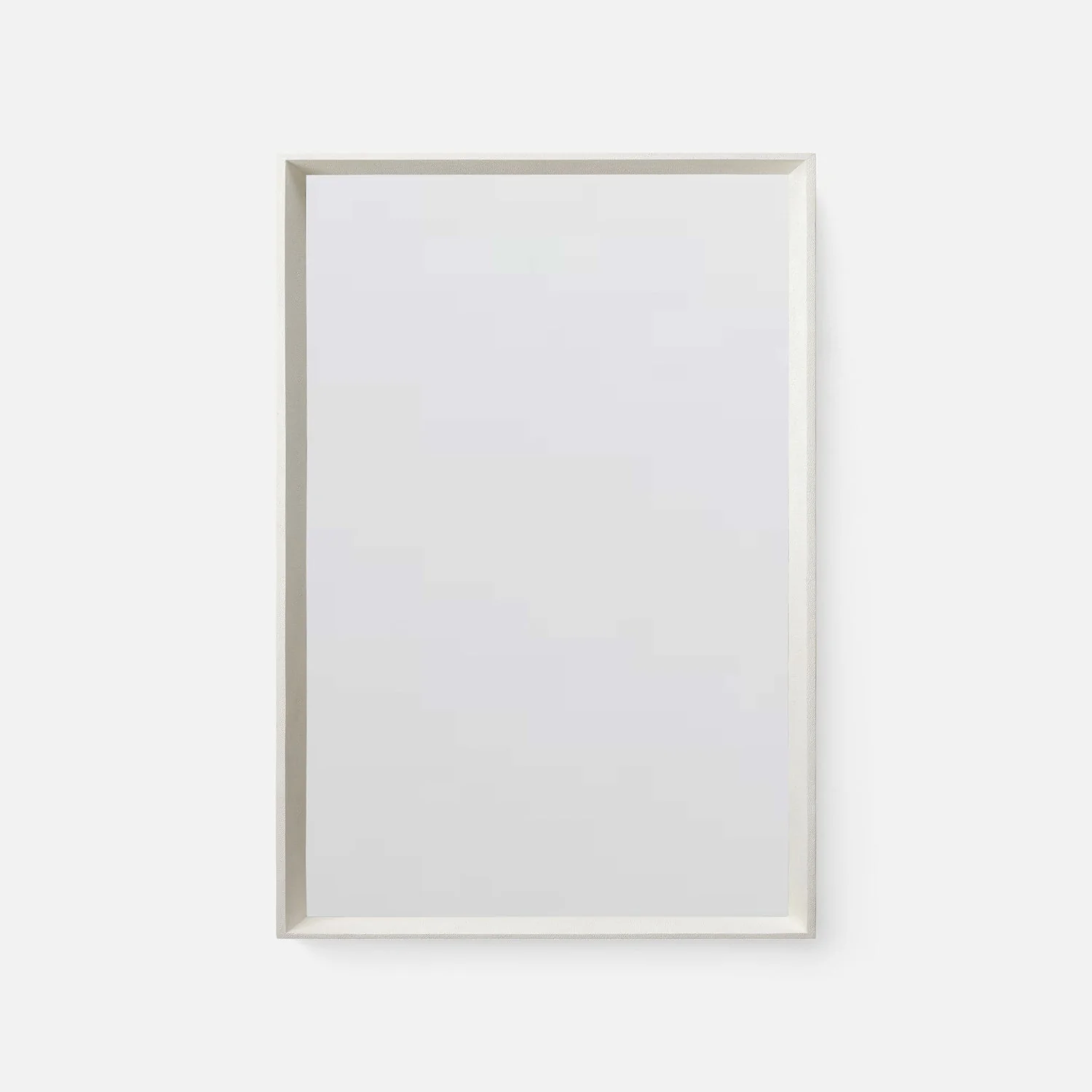 David Mirror - Image 8