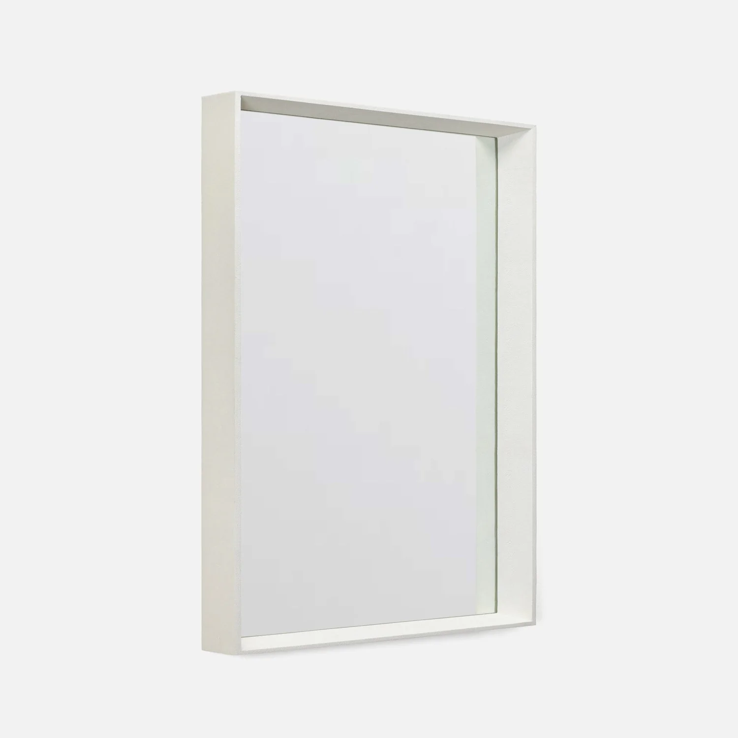 David Mirror - Image 9