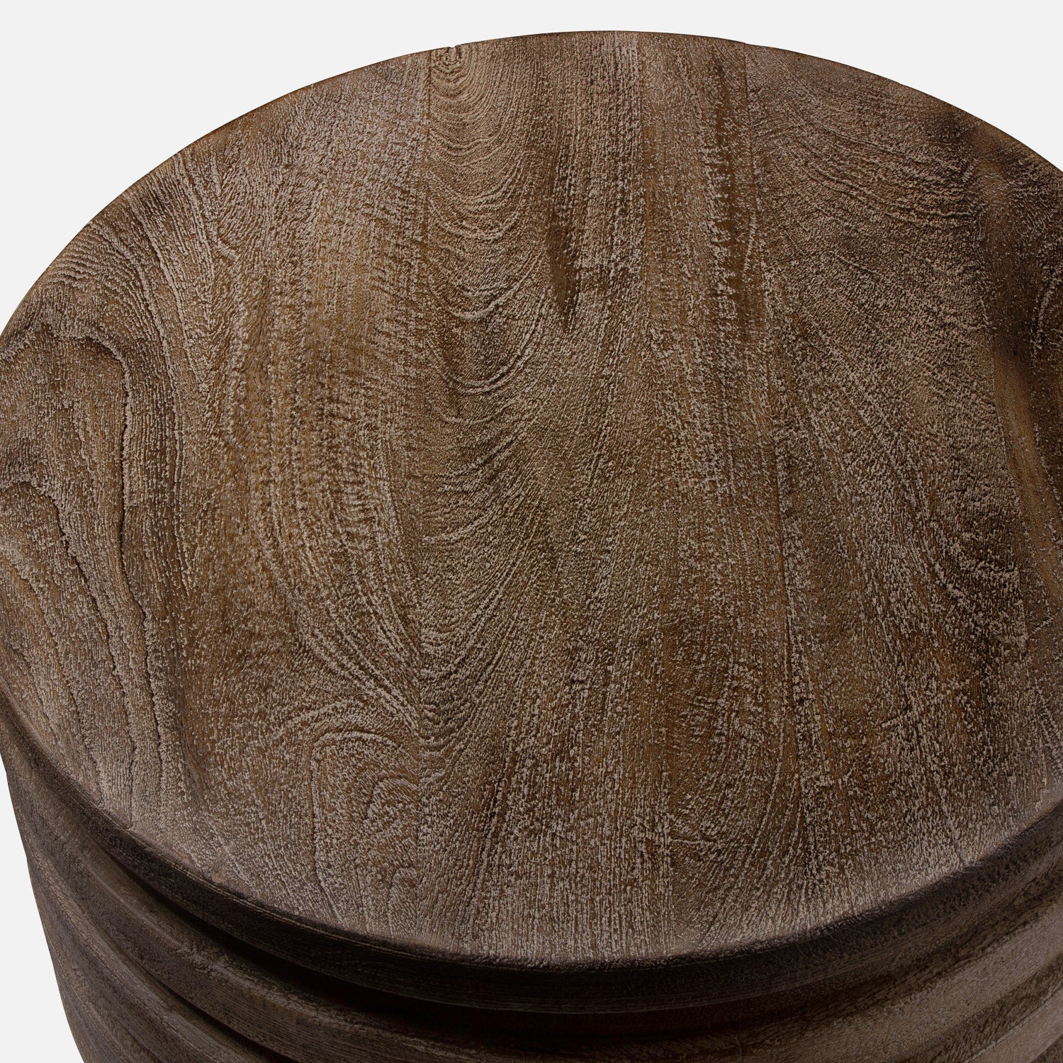Davion Coffee Table - Image 2