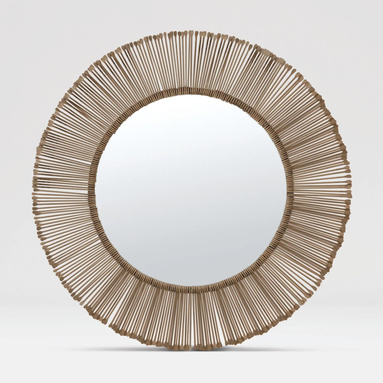 Dawn Mirror - Image 3