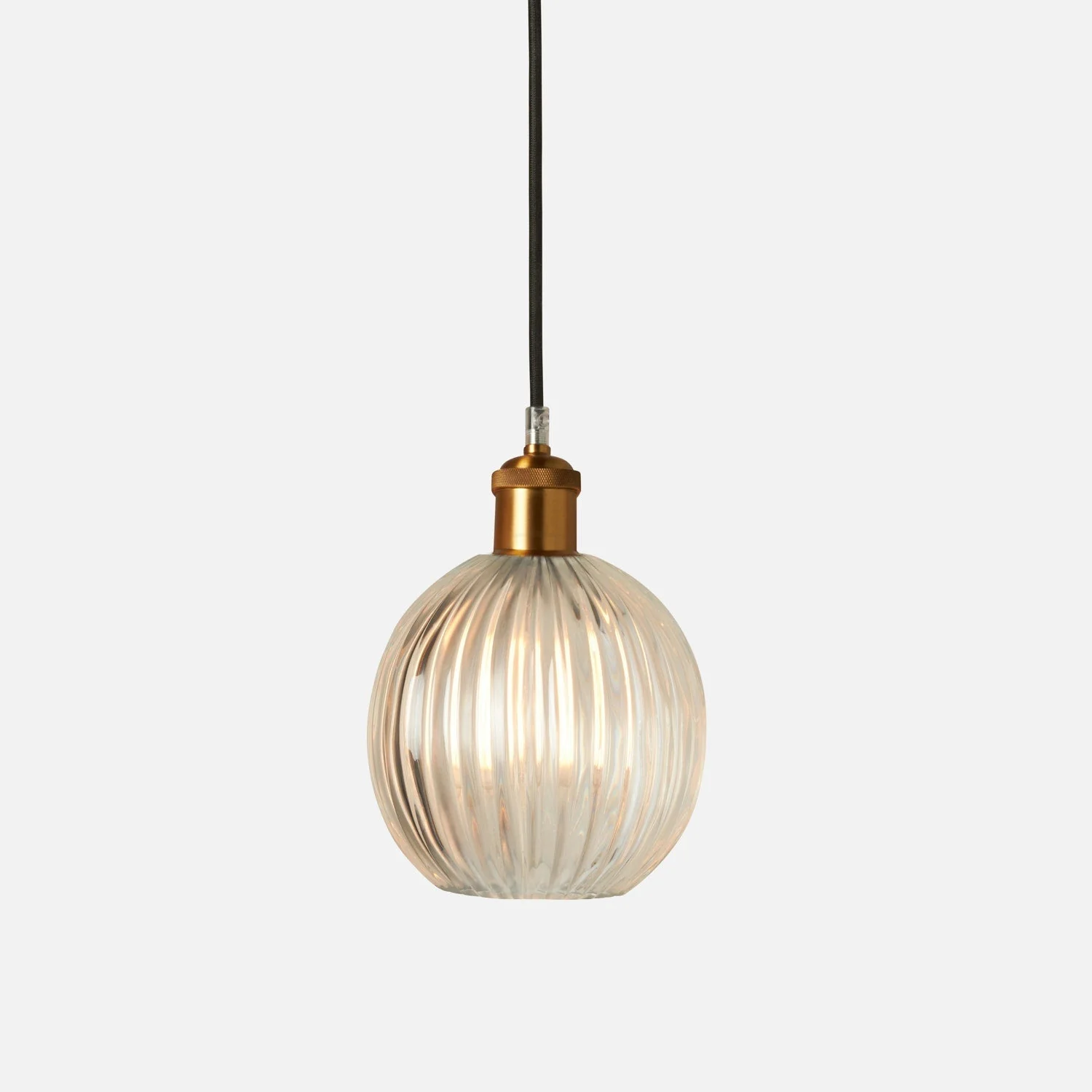 Dax 1-Light Pendant - Image 2