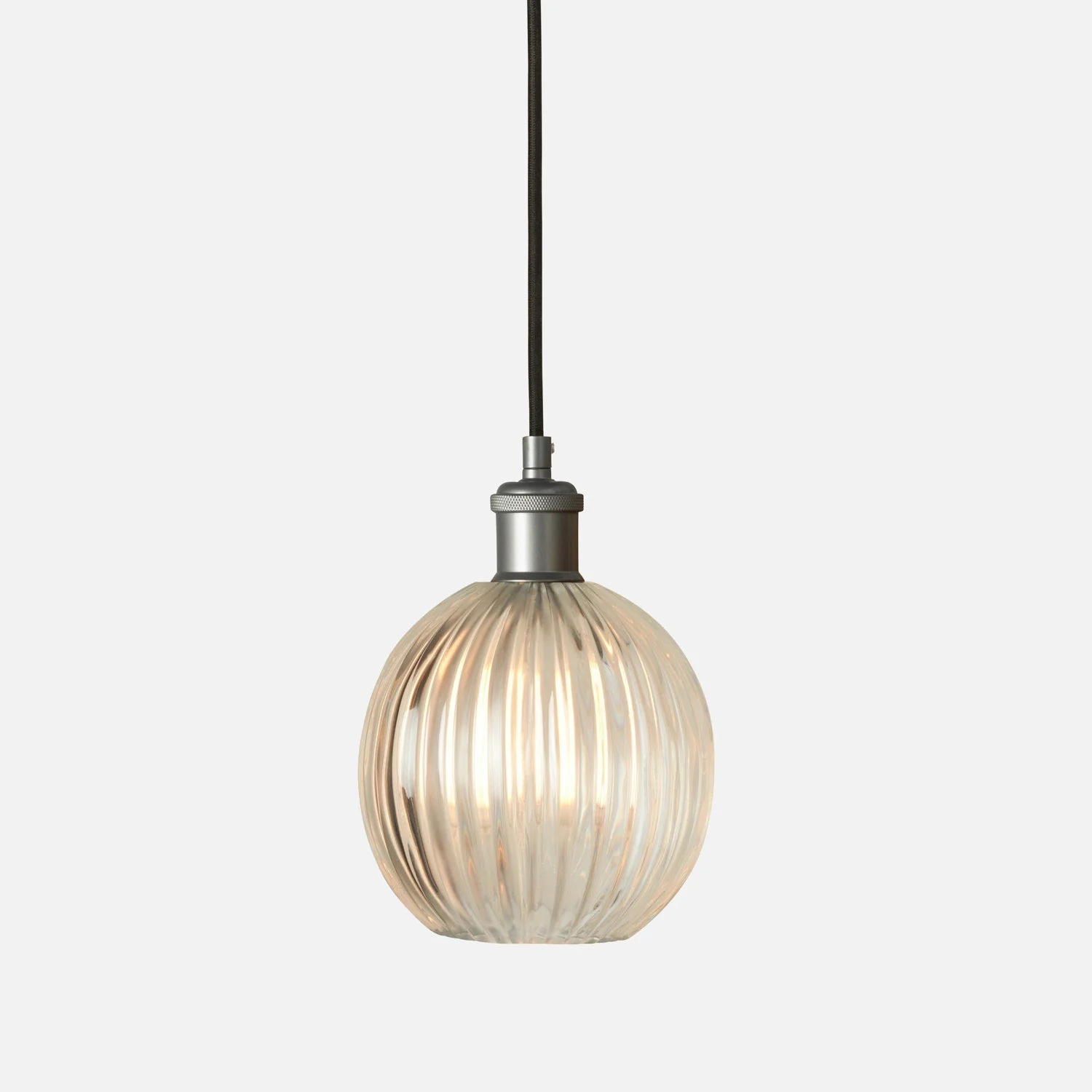 Dax 1-Light Pendant - Image 3