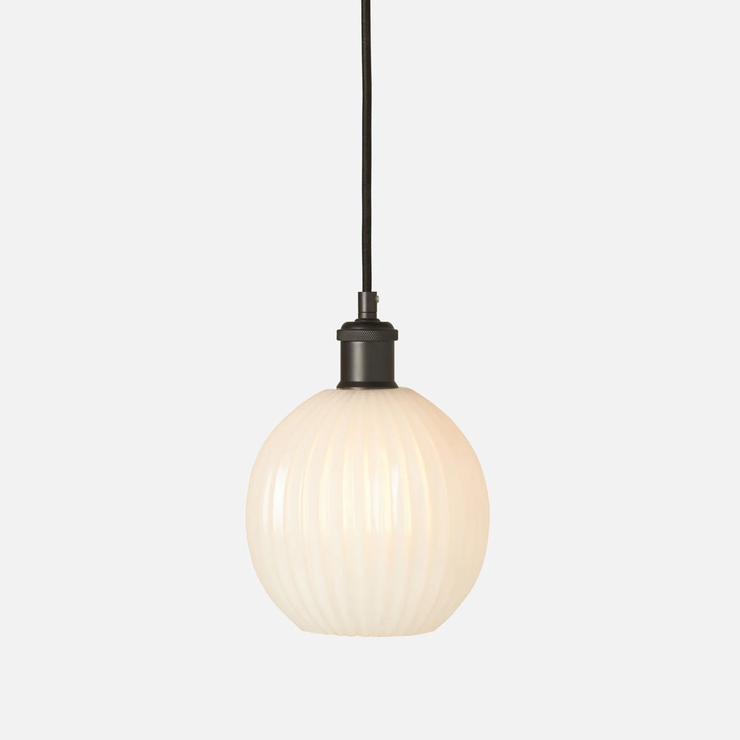 Dax 1-Light Pendant - Image 4