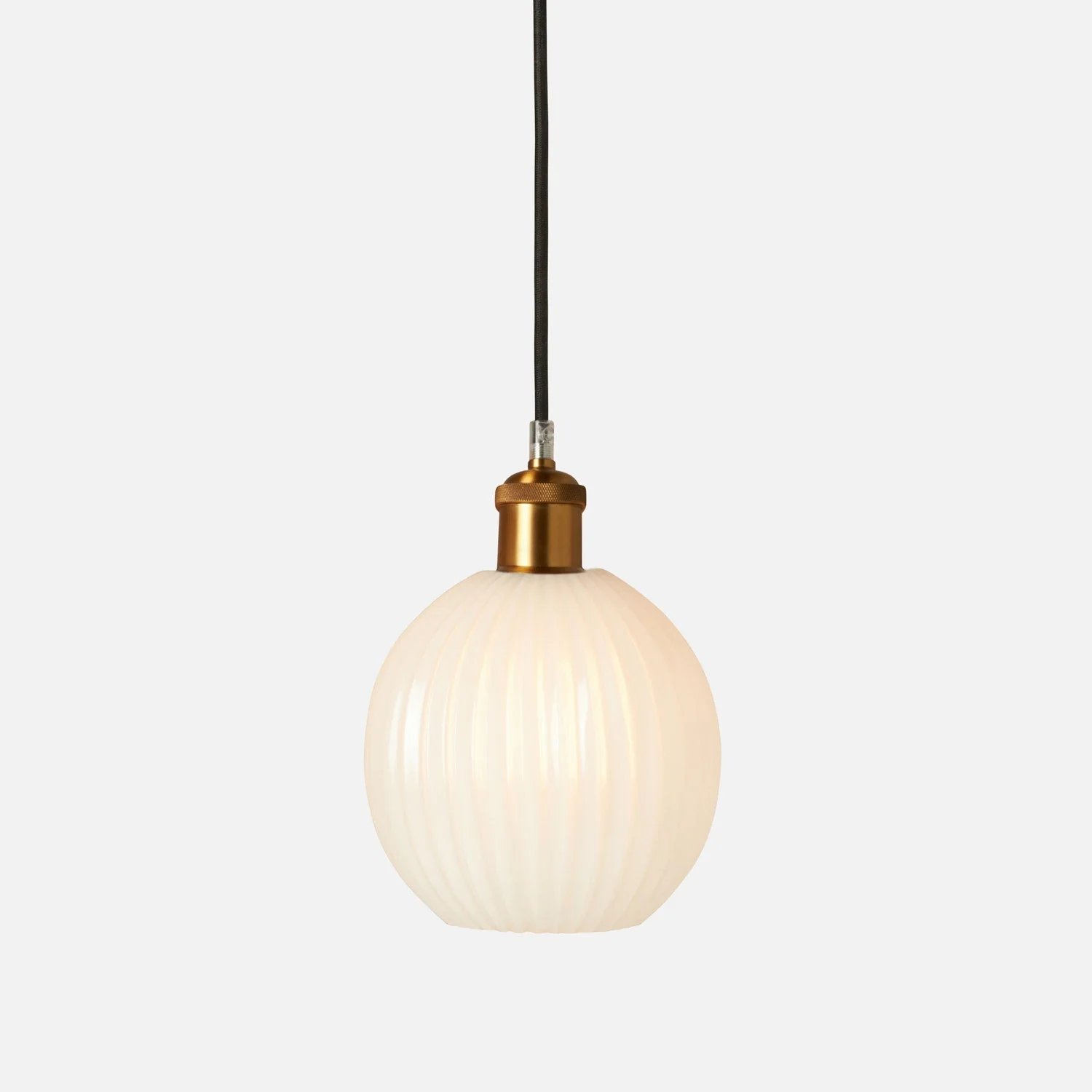 Dax 1-Light Pendant - Image 5
