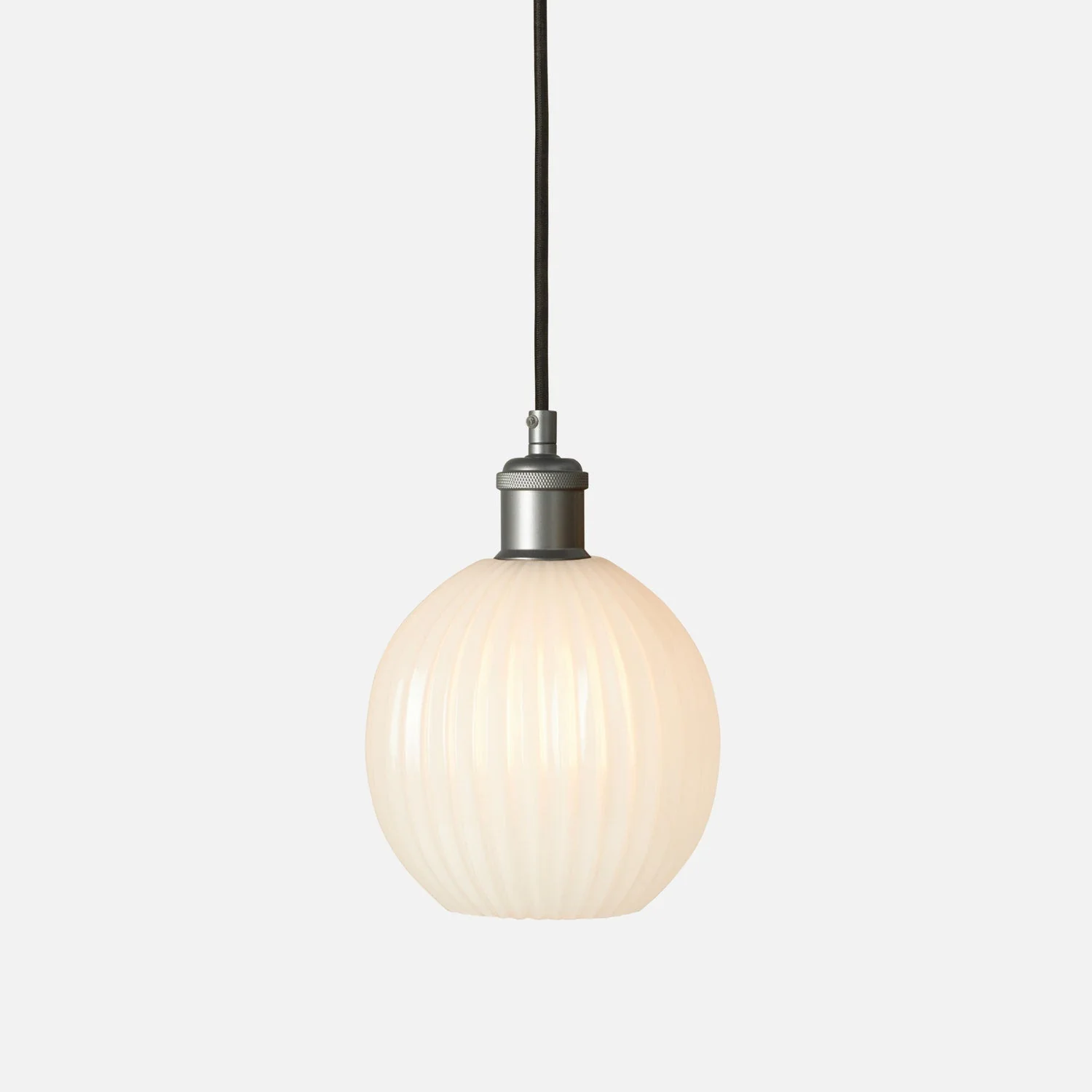 Dax 1-Light Pendant - Image 6