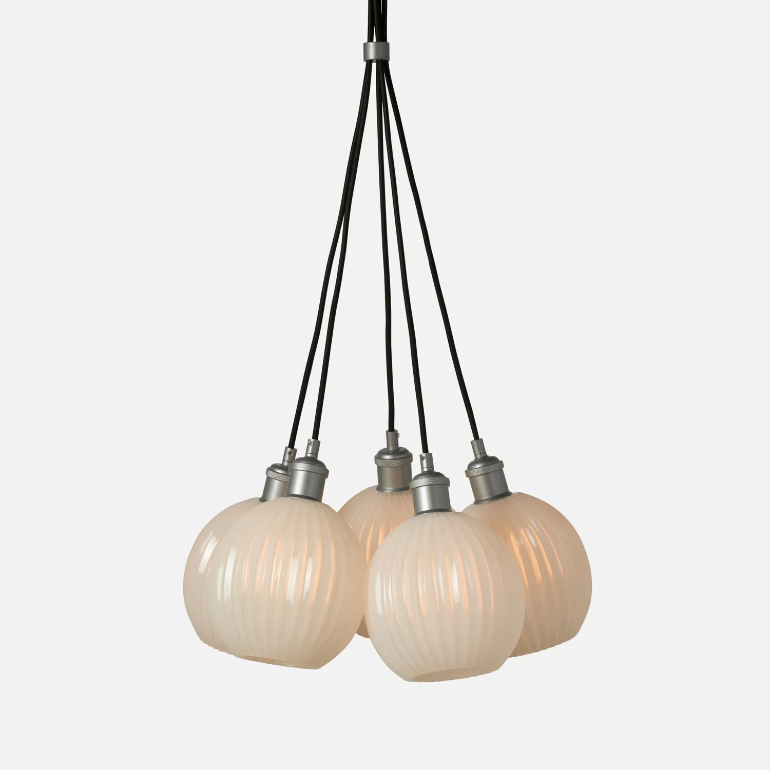 Dax 5-Light Pendant - Image 8