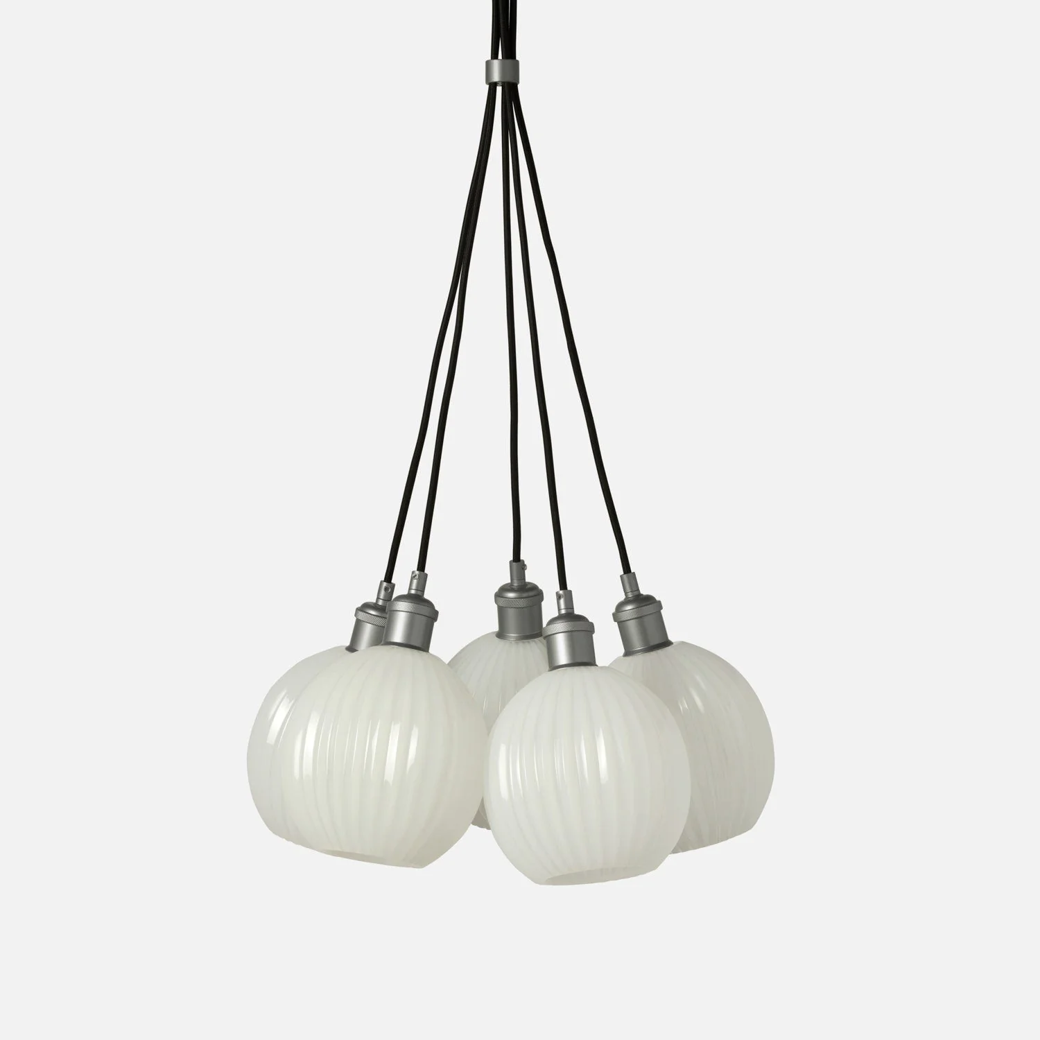Dax 5-Light Pendant - Image 9