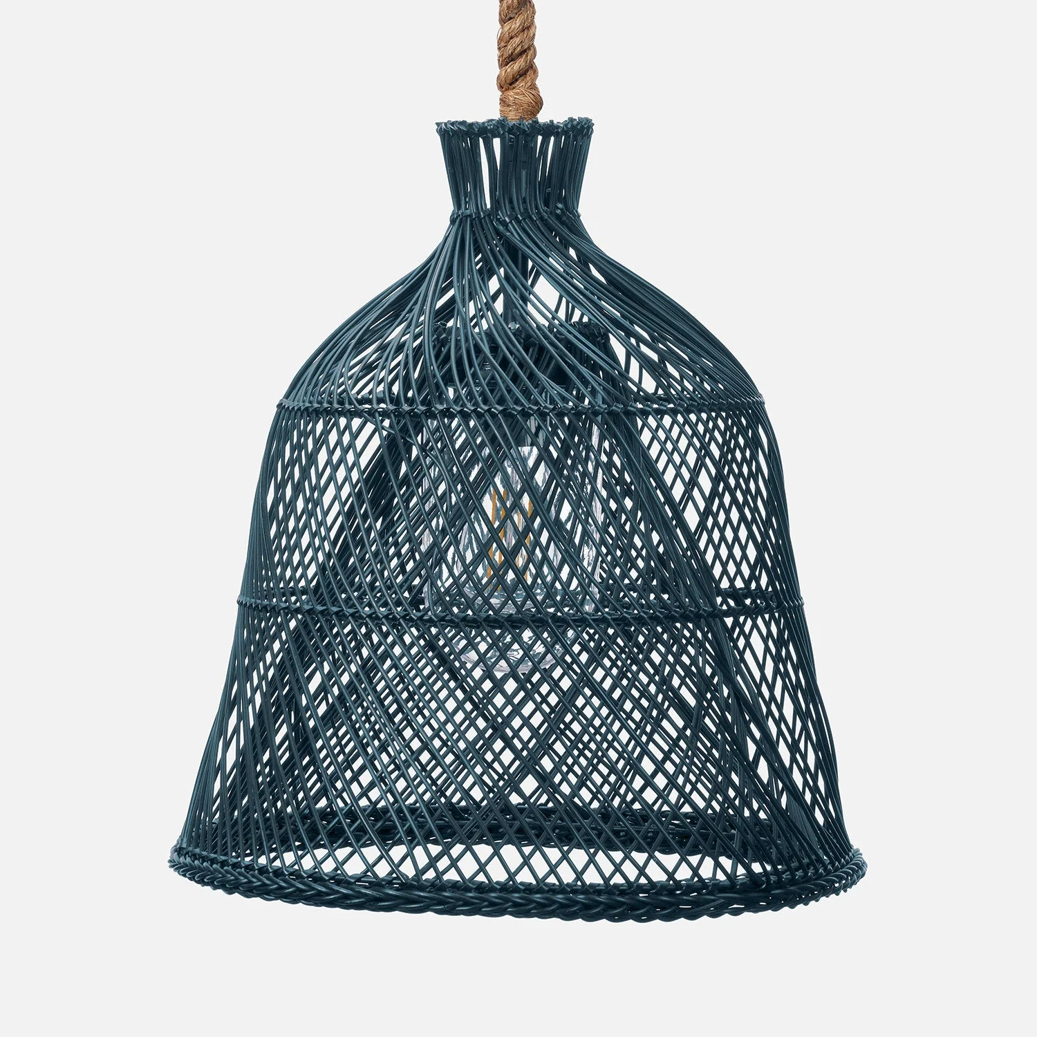 Dayton Outdoor Pendant - Image 10