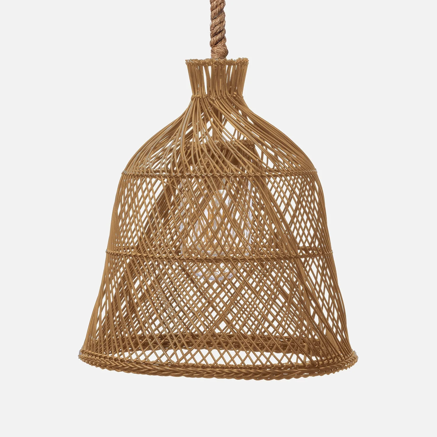 Dayton Outdoor Pendant - Image 12