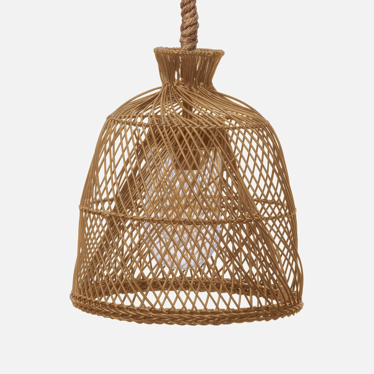 Dayton Outdoor Pendant - Image 6