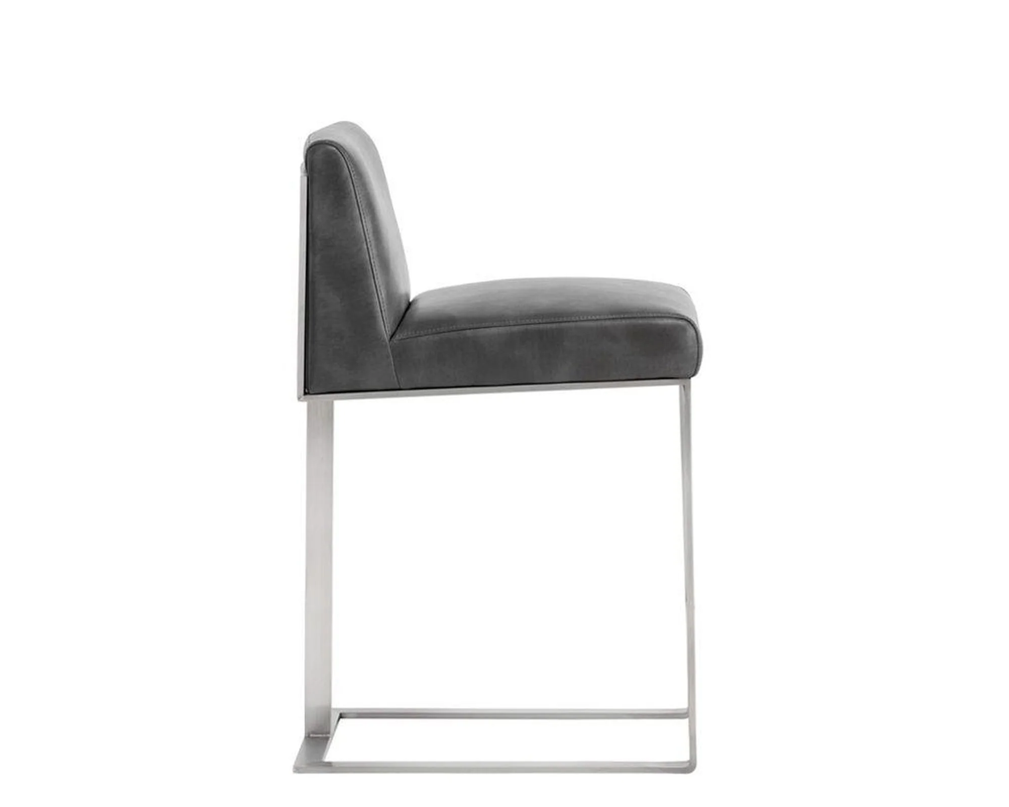 Sunpan Dean Counter Stool - Image 10