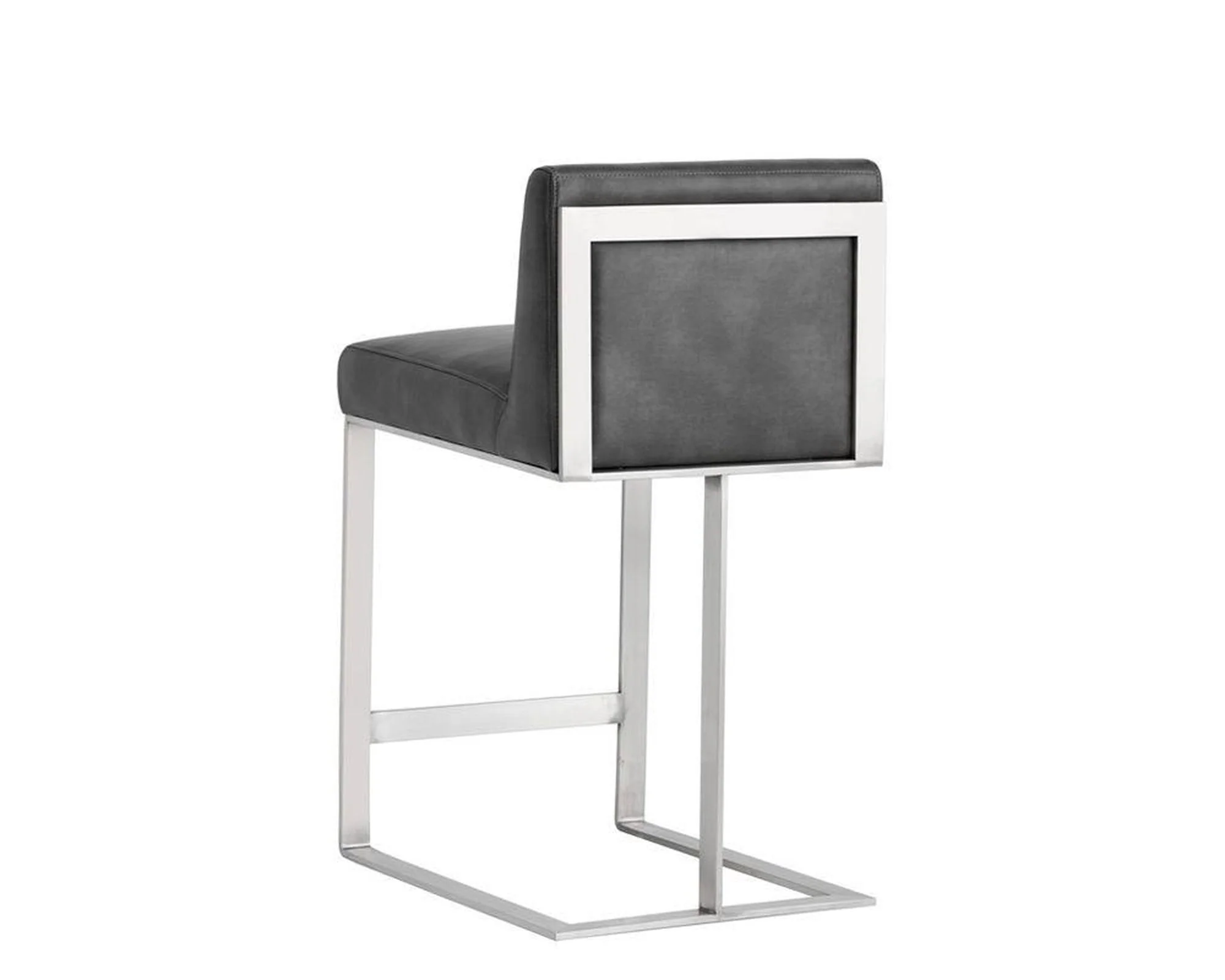 Sunpan Dean Counter Stool - Image 11