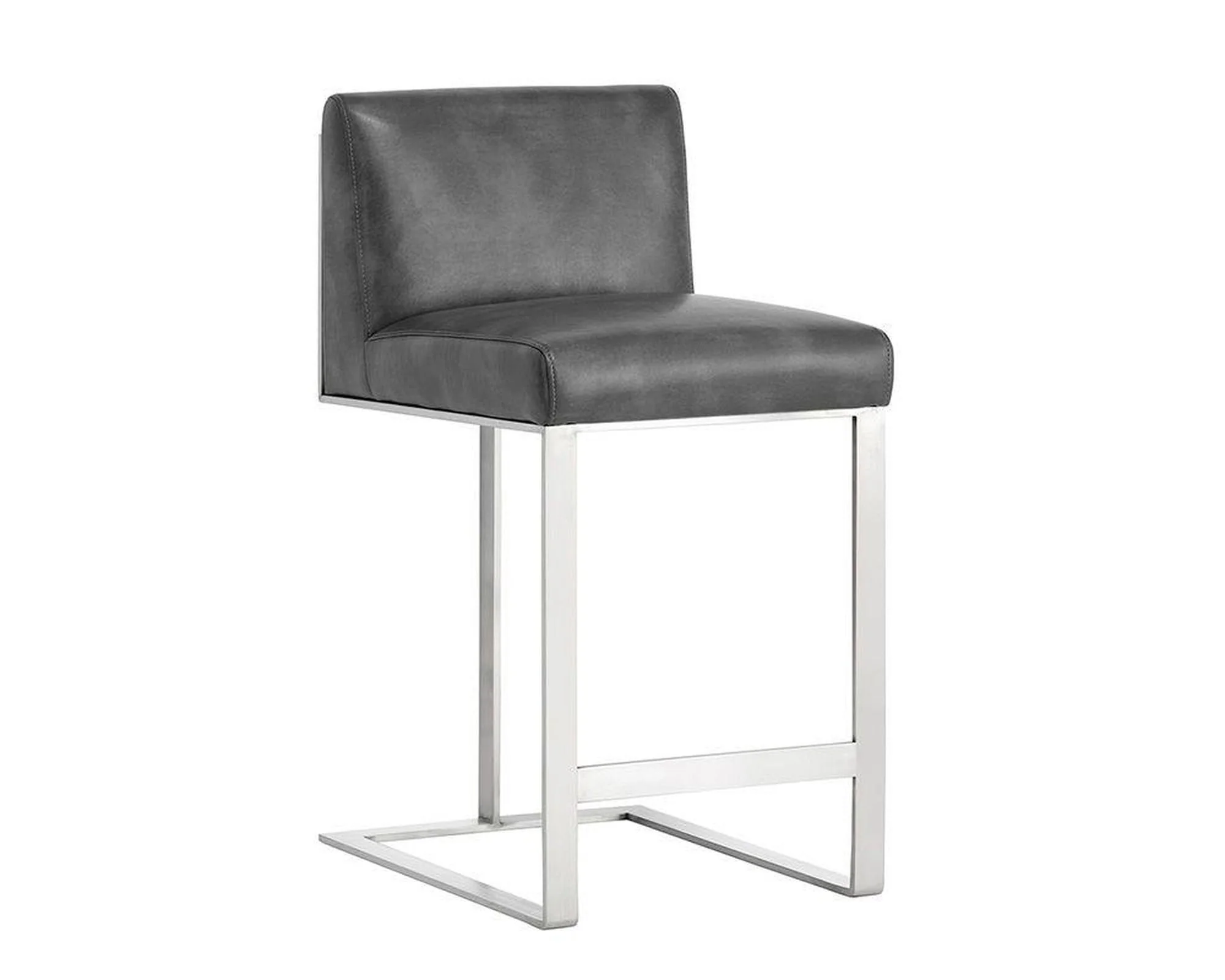 Sunpan Dean Counter Stool - Image 12