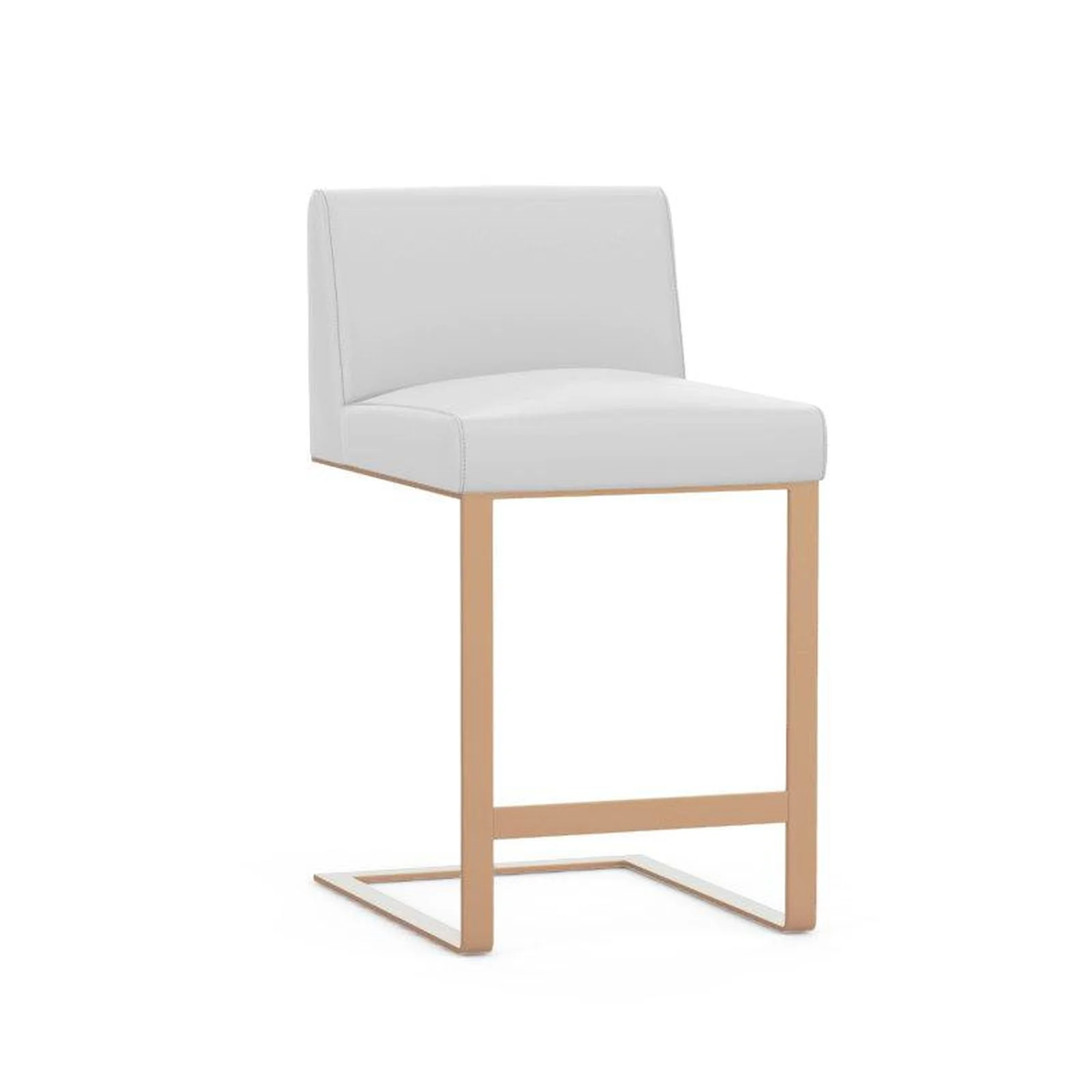 Sunpan Dean Counter Stool - Image 13