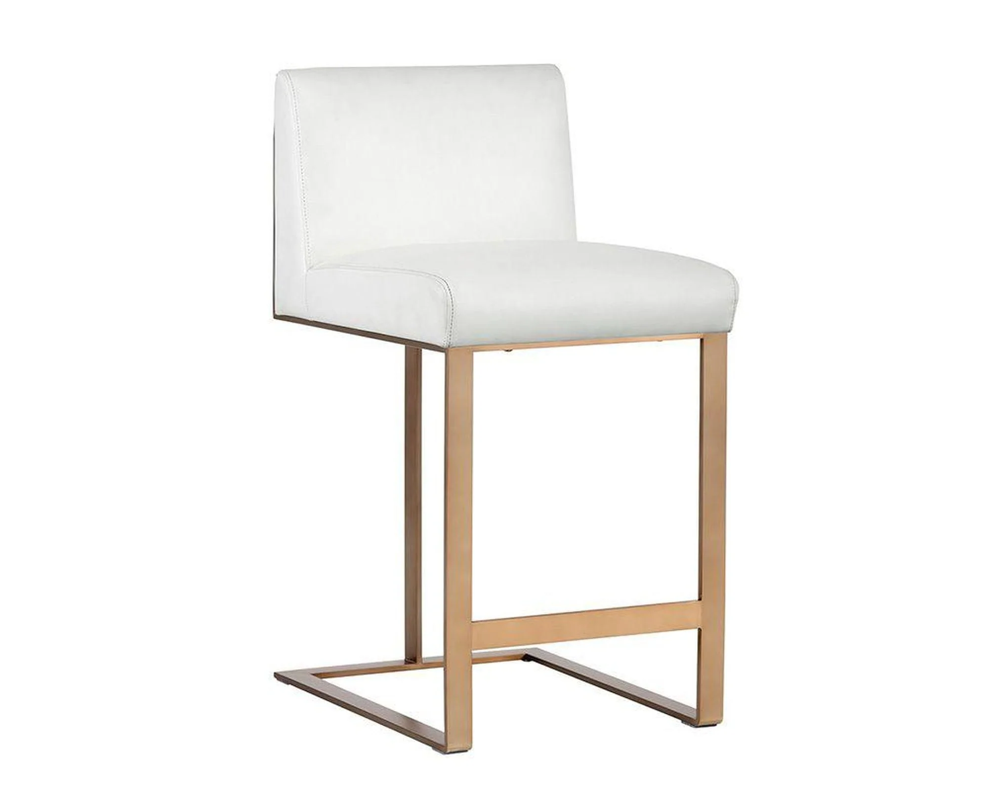 Sunpan Dean Counter Stool - Image 14