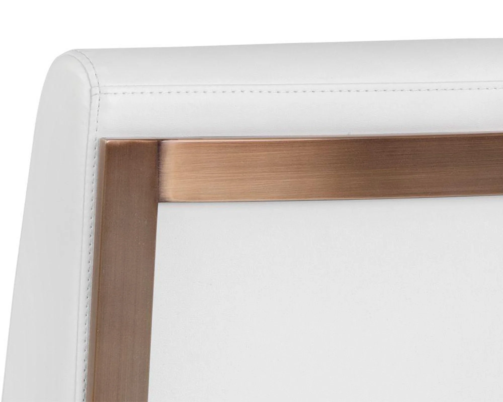 Sunpan Dean Counter Stool - Image 15