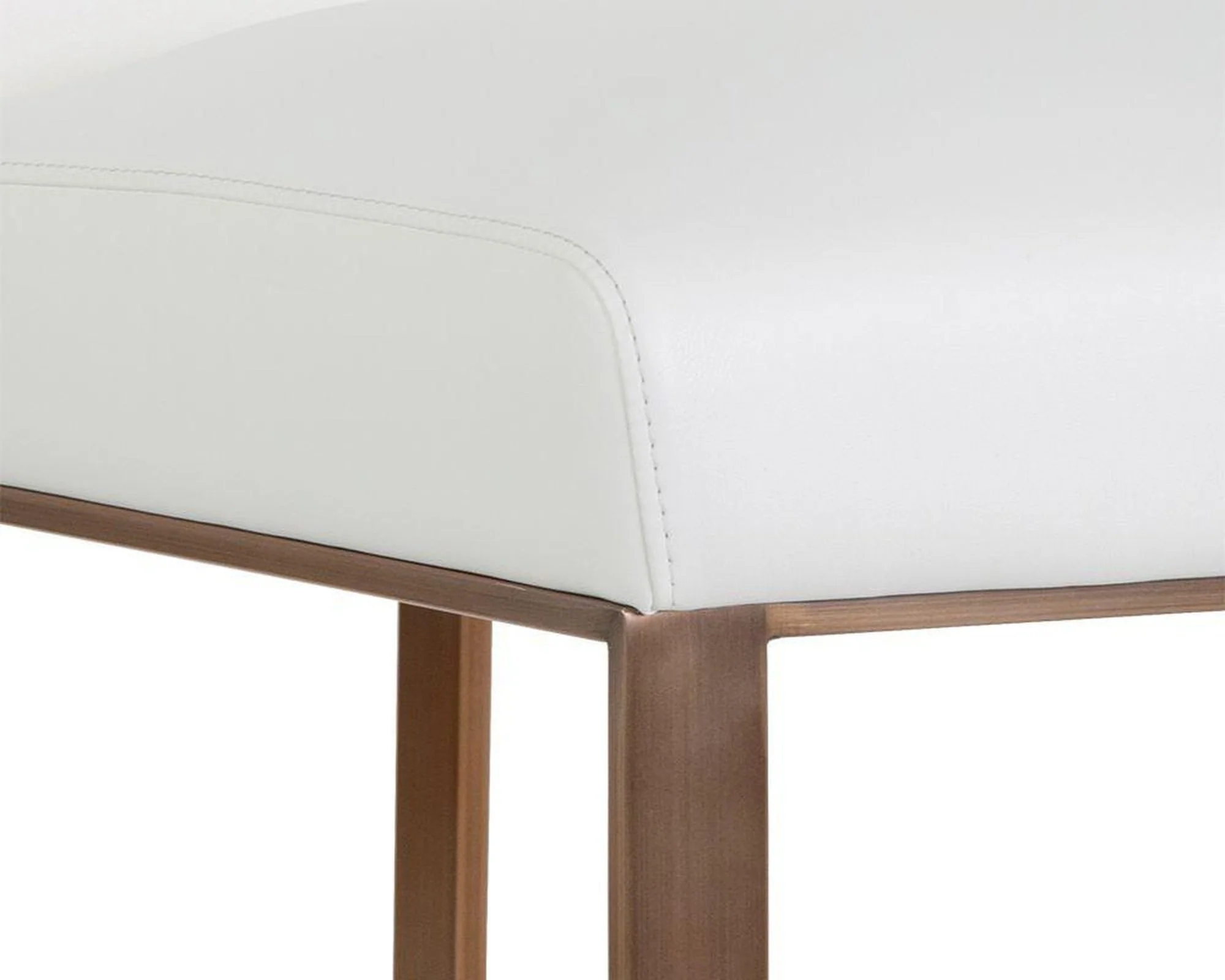 Sunpan Dean Counter Stool - Image 16