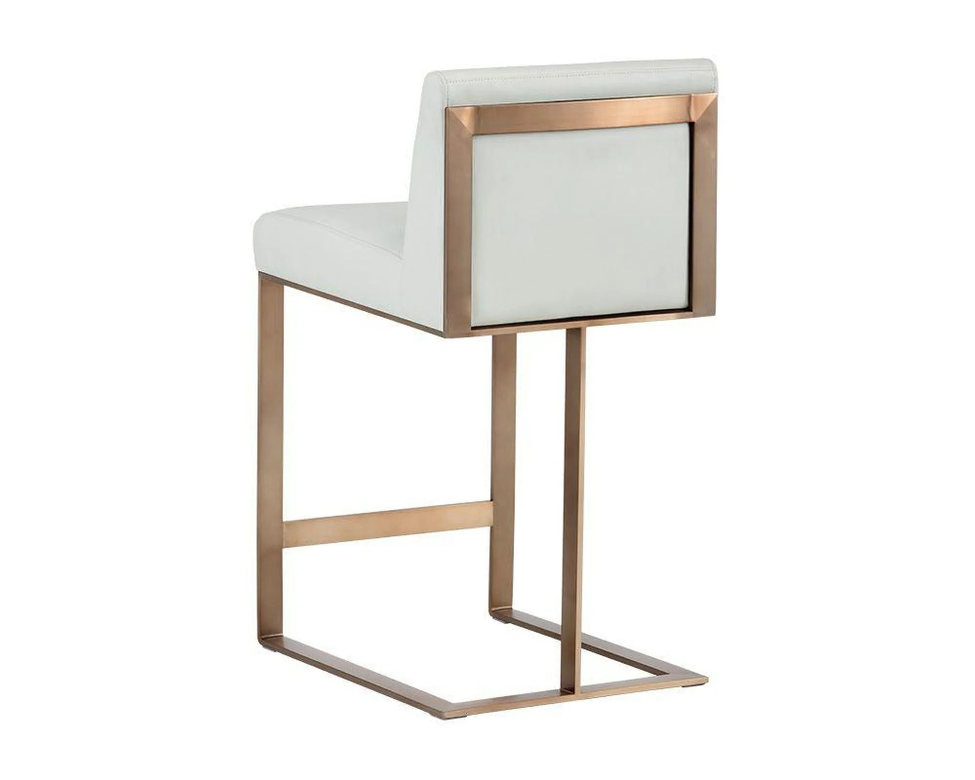 Sunpan Dean Counter Stool - Image 17