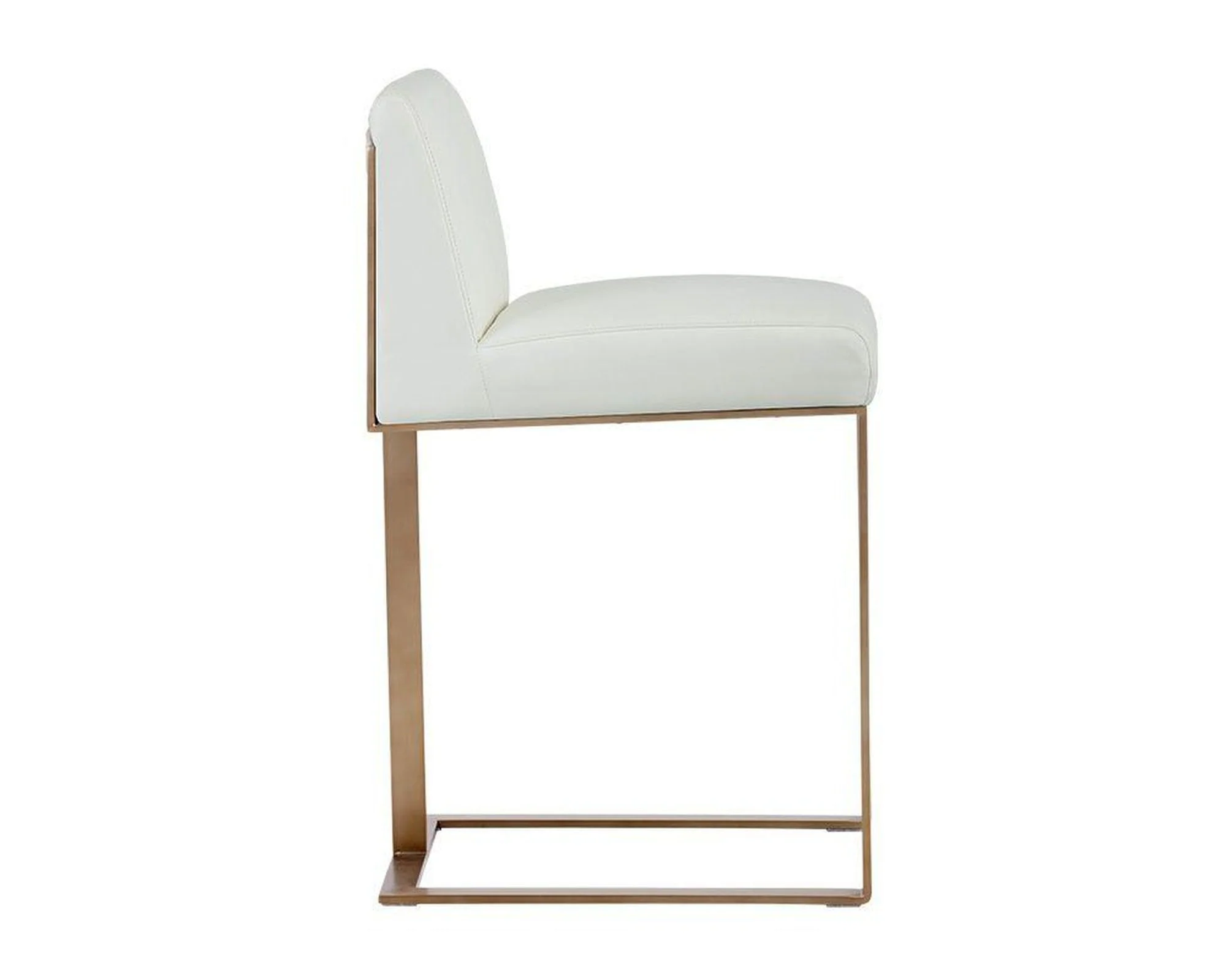 Sunpan Dean Counter Stool - Image 18